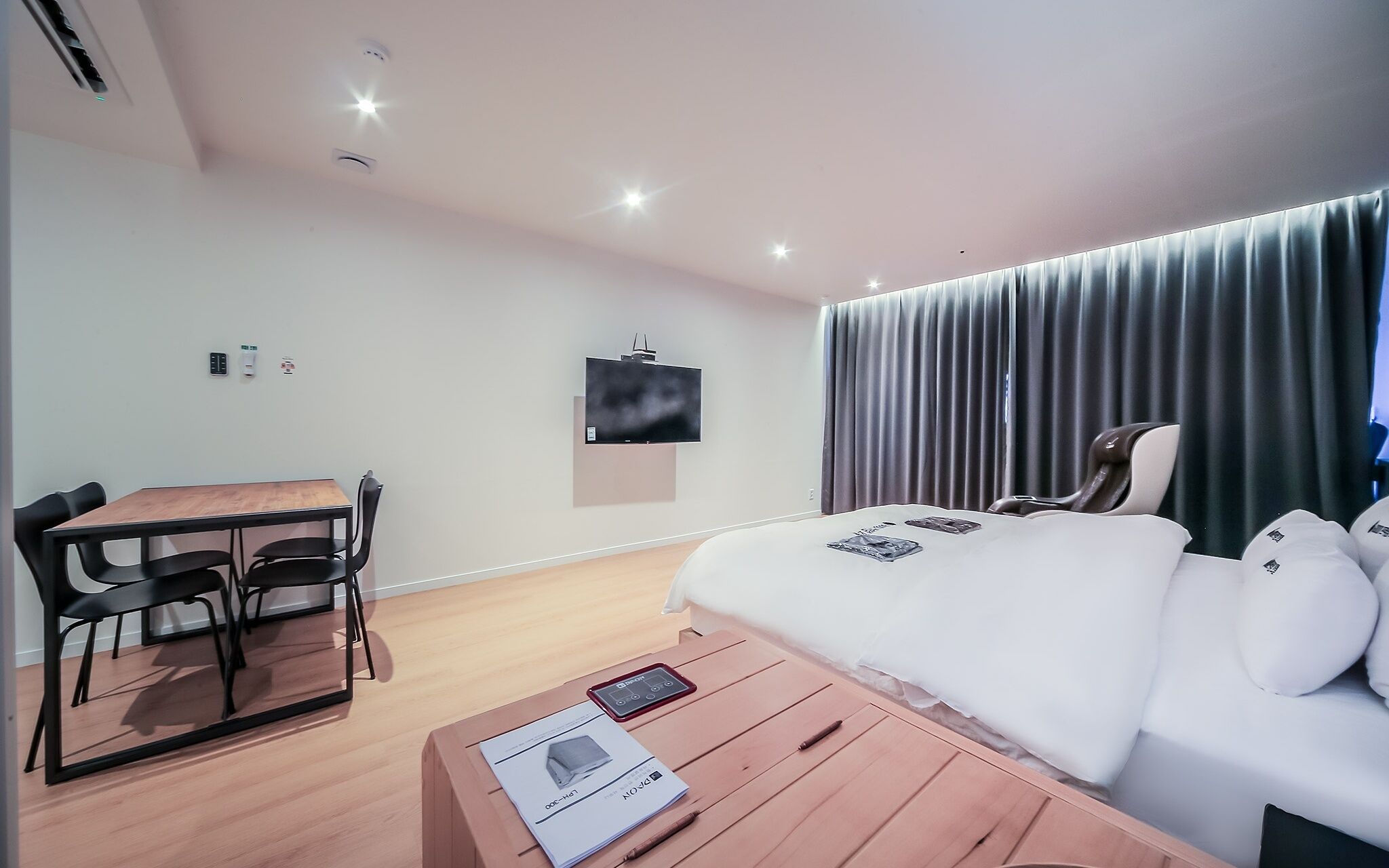 Busan Gangseo Jisadong Prime Good
