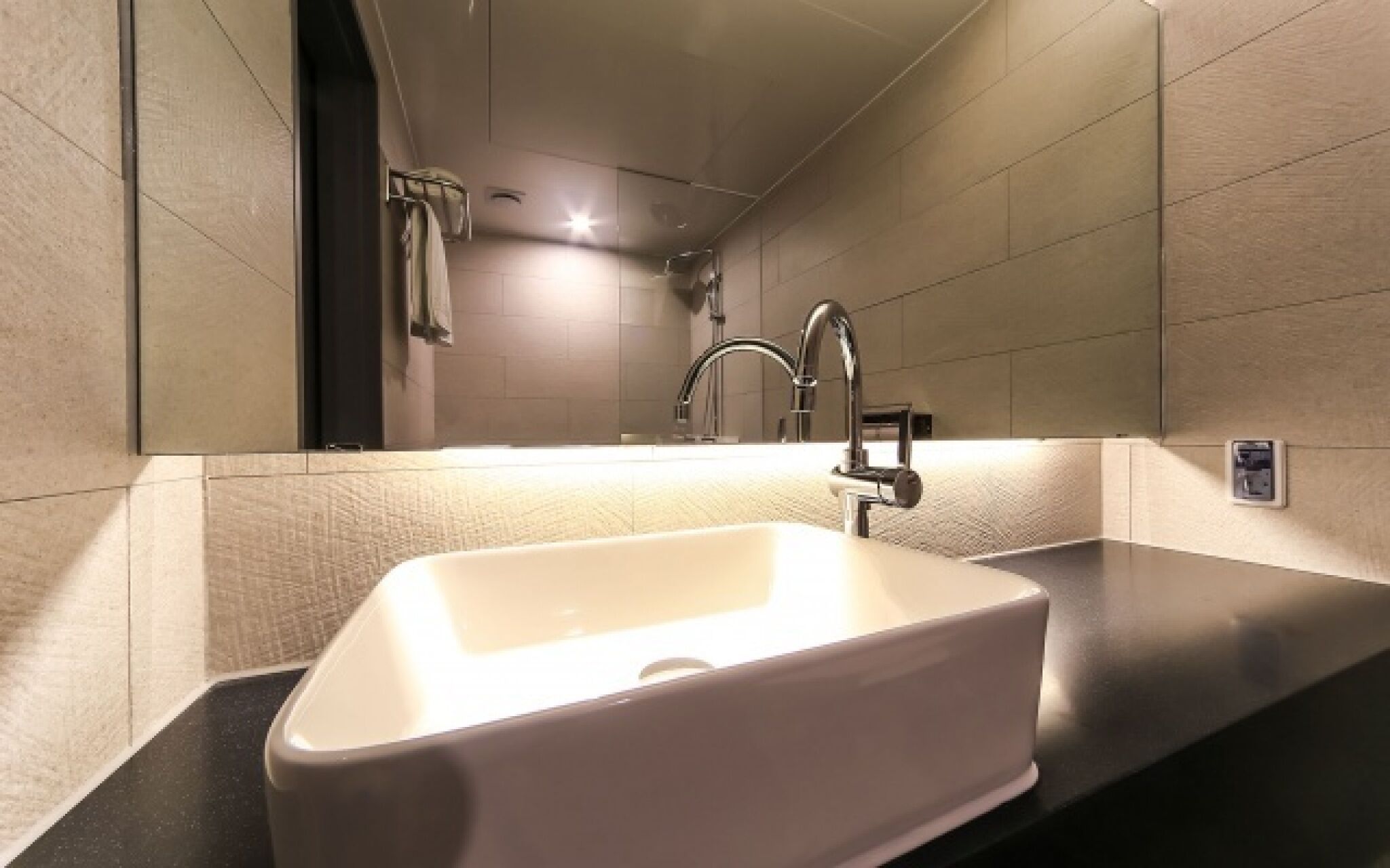 Busan Gangseo Jisadong Prime Good