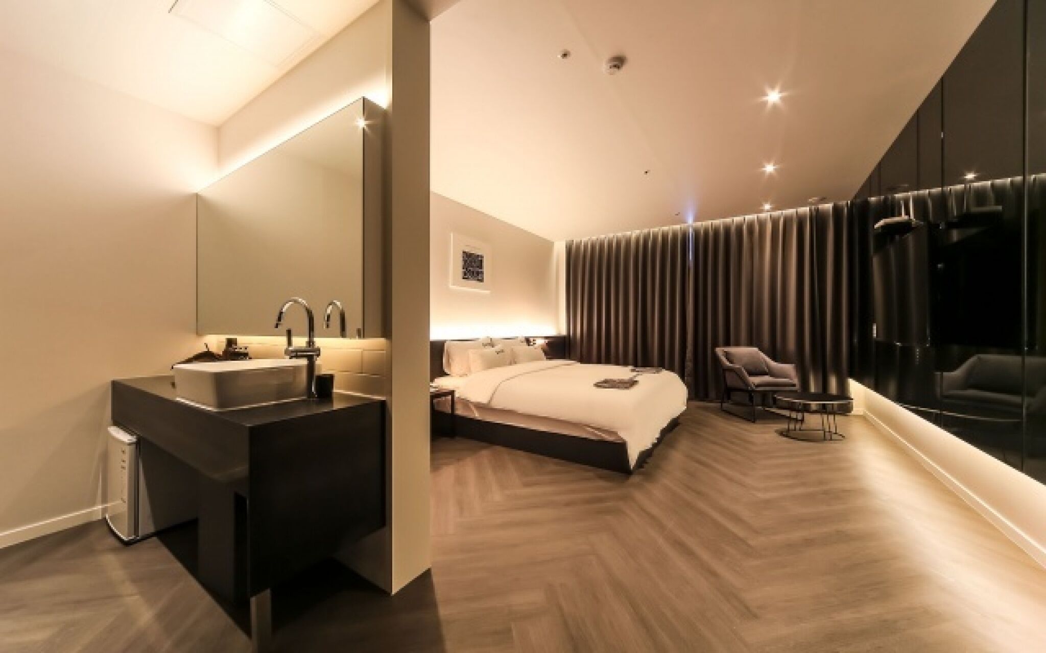 Busan Gangseo Jisadong Prime Good