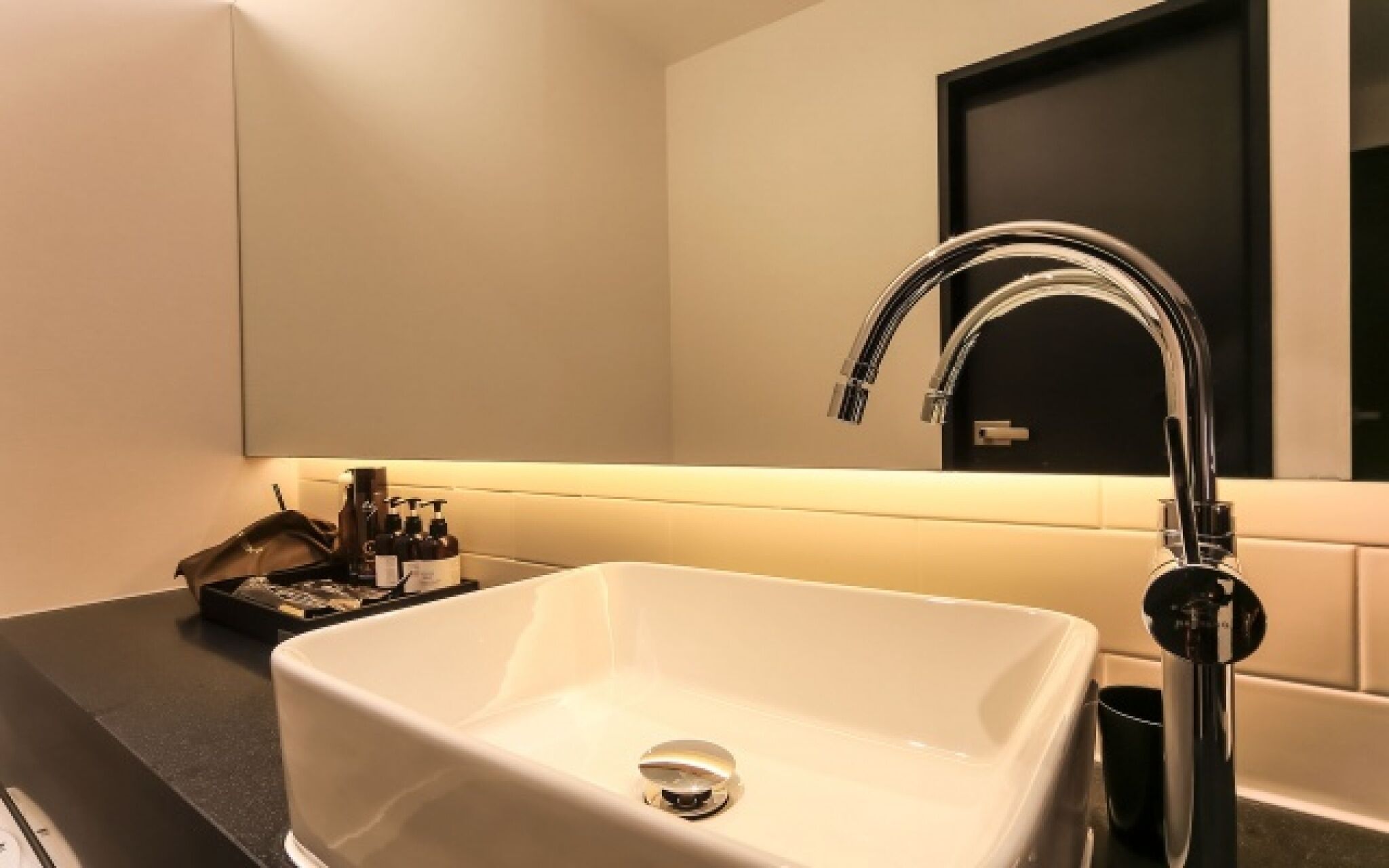 Busan Gangseo Jisadong Prime Good