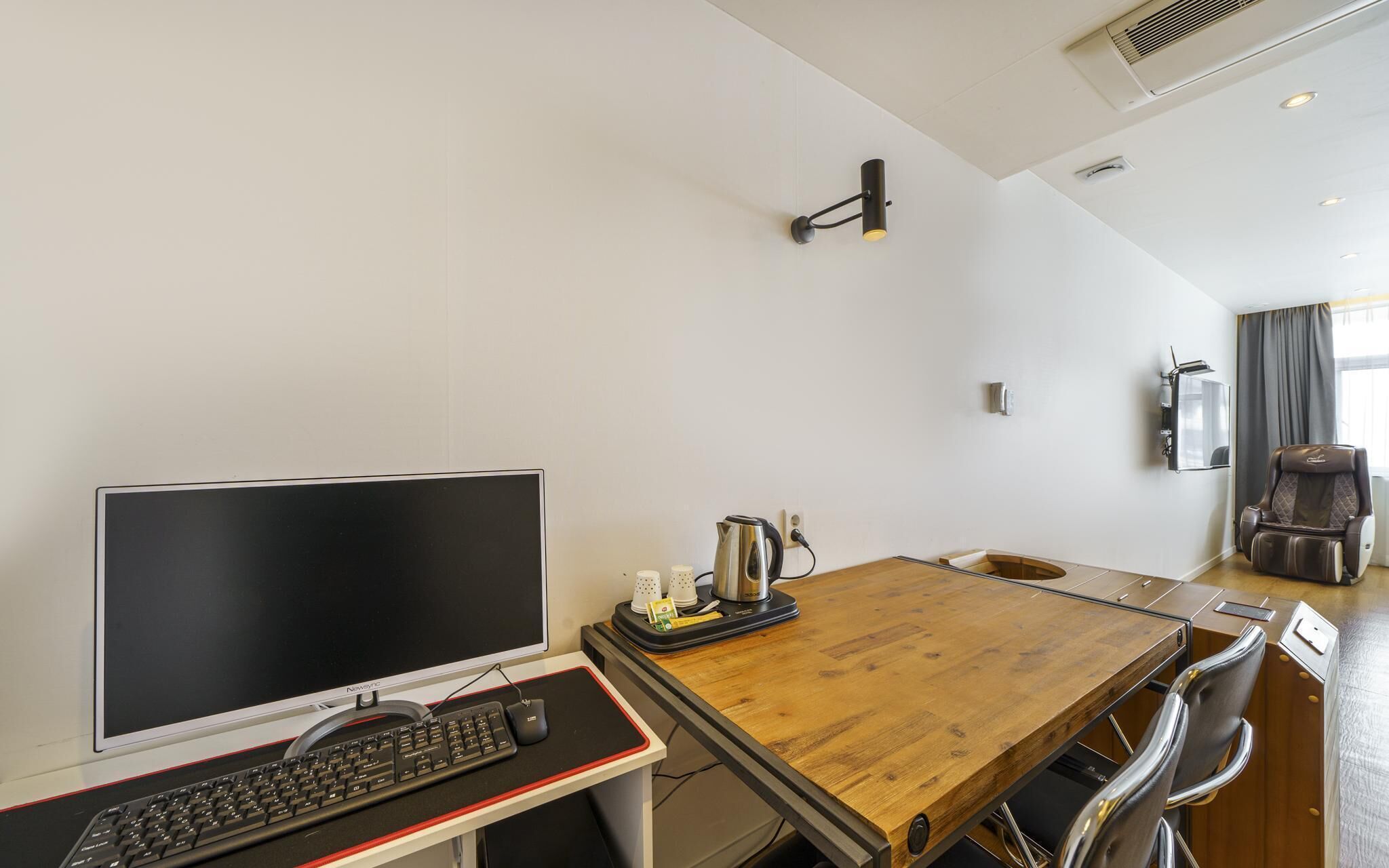 Busan Gangseo Jisadong Prime Good
