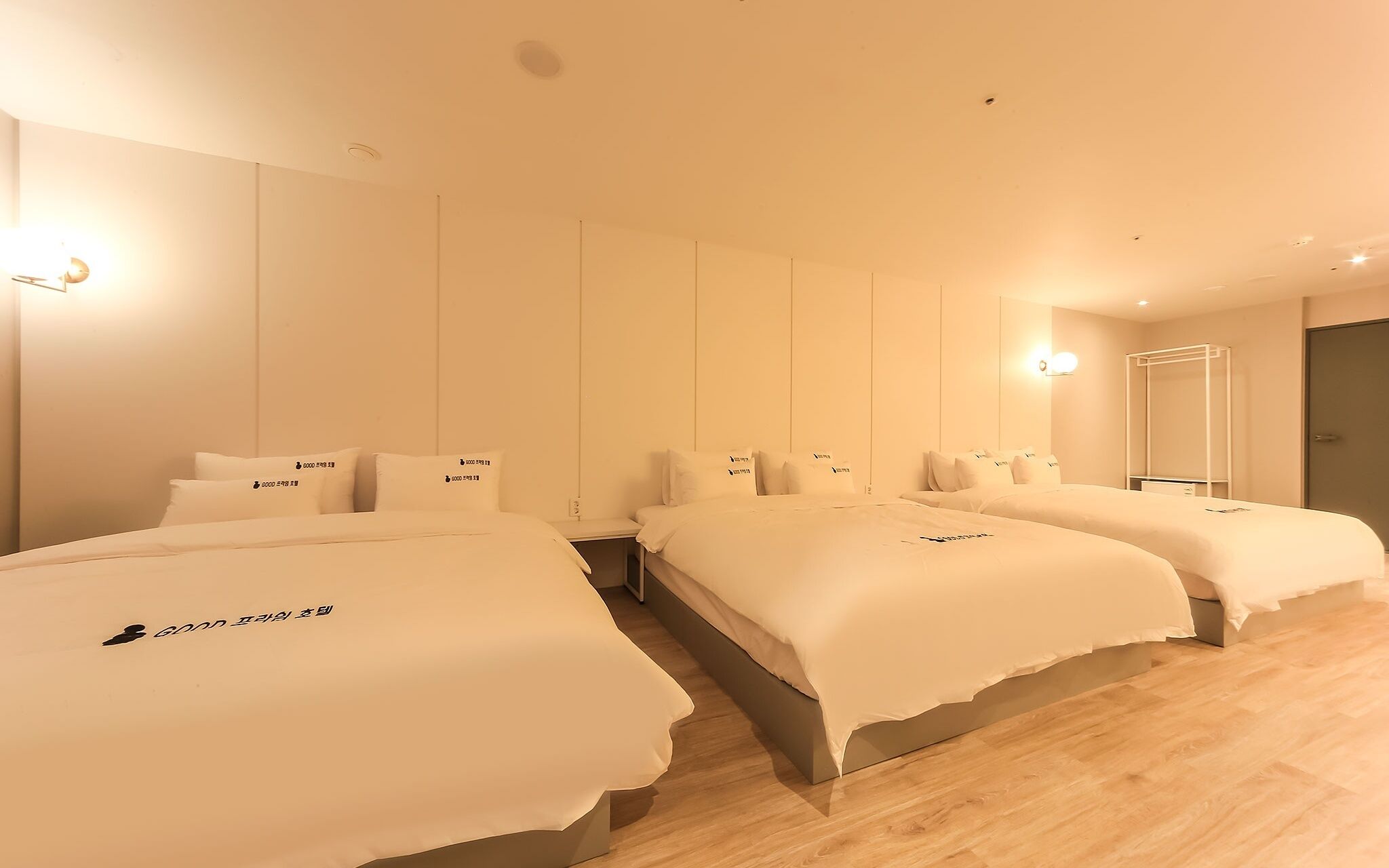 Busan Gangseo Jisadong Prime Good