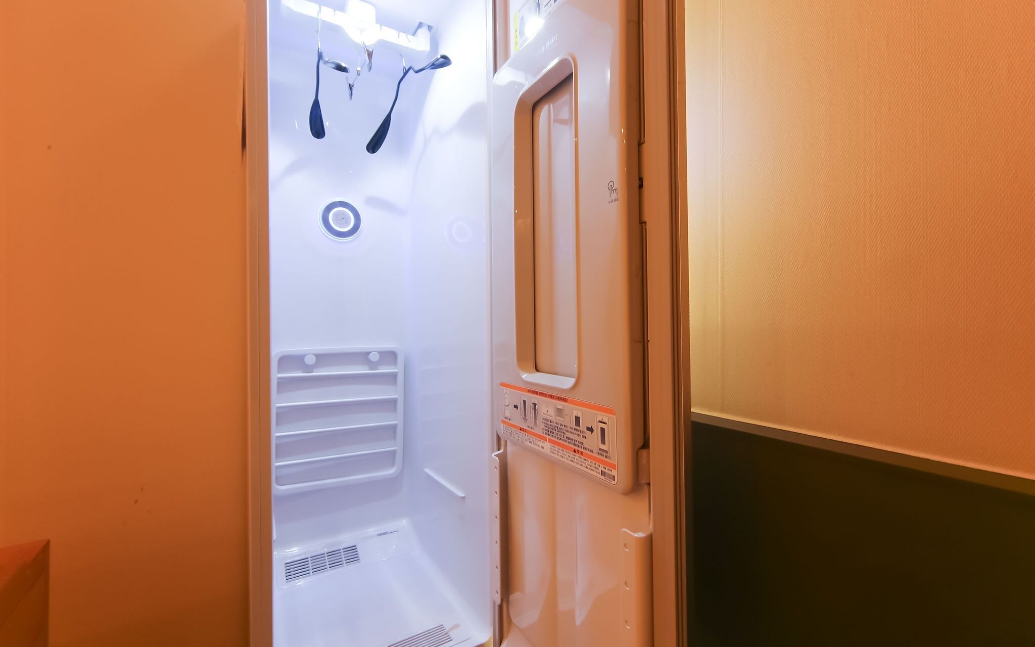 Busan Gangseo Jisadong Prime Good