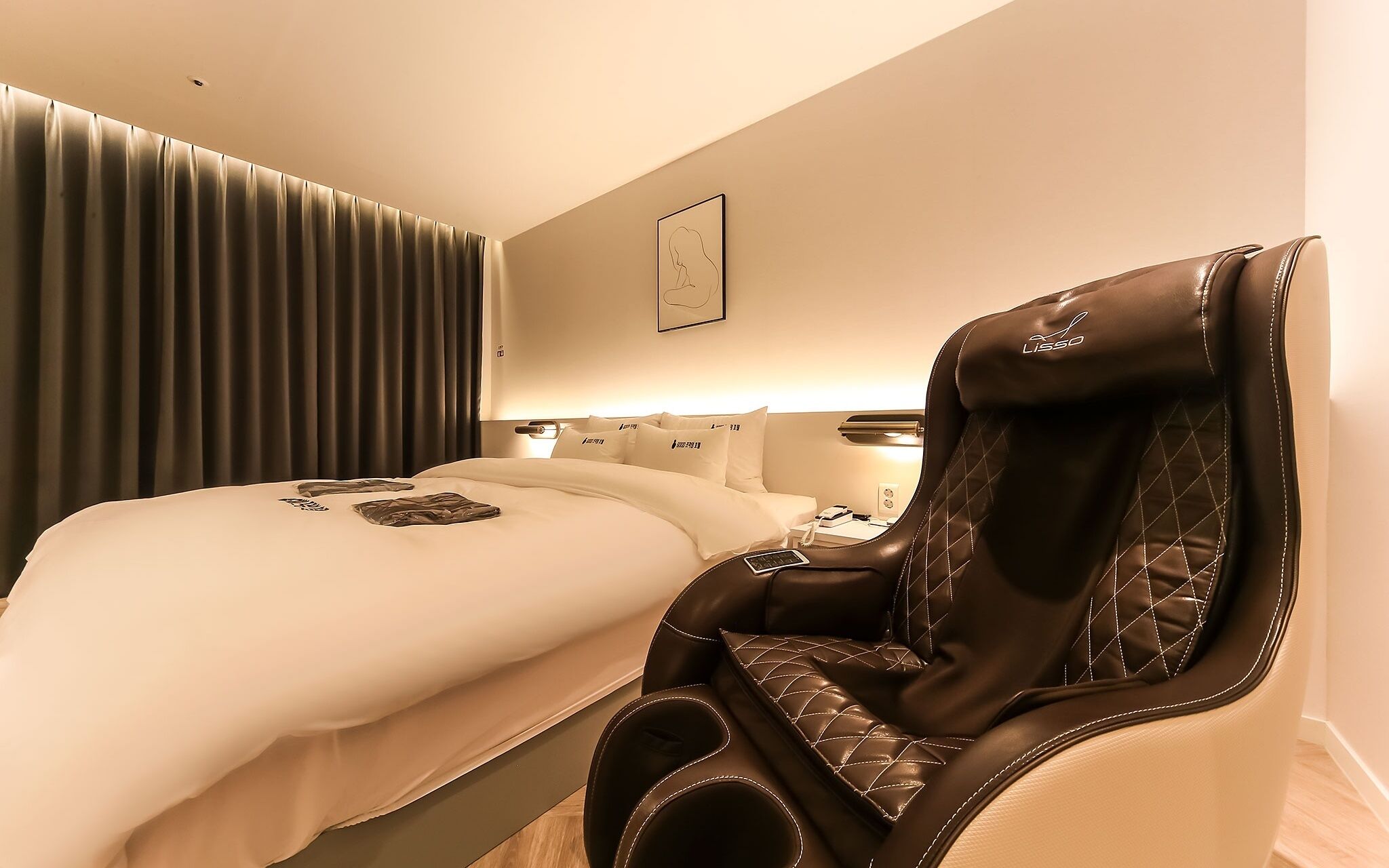 Busan Gangseo Jisadong Prime Good