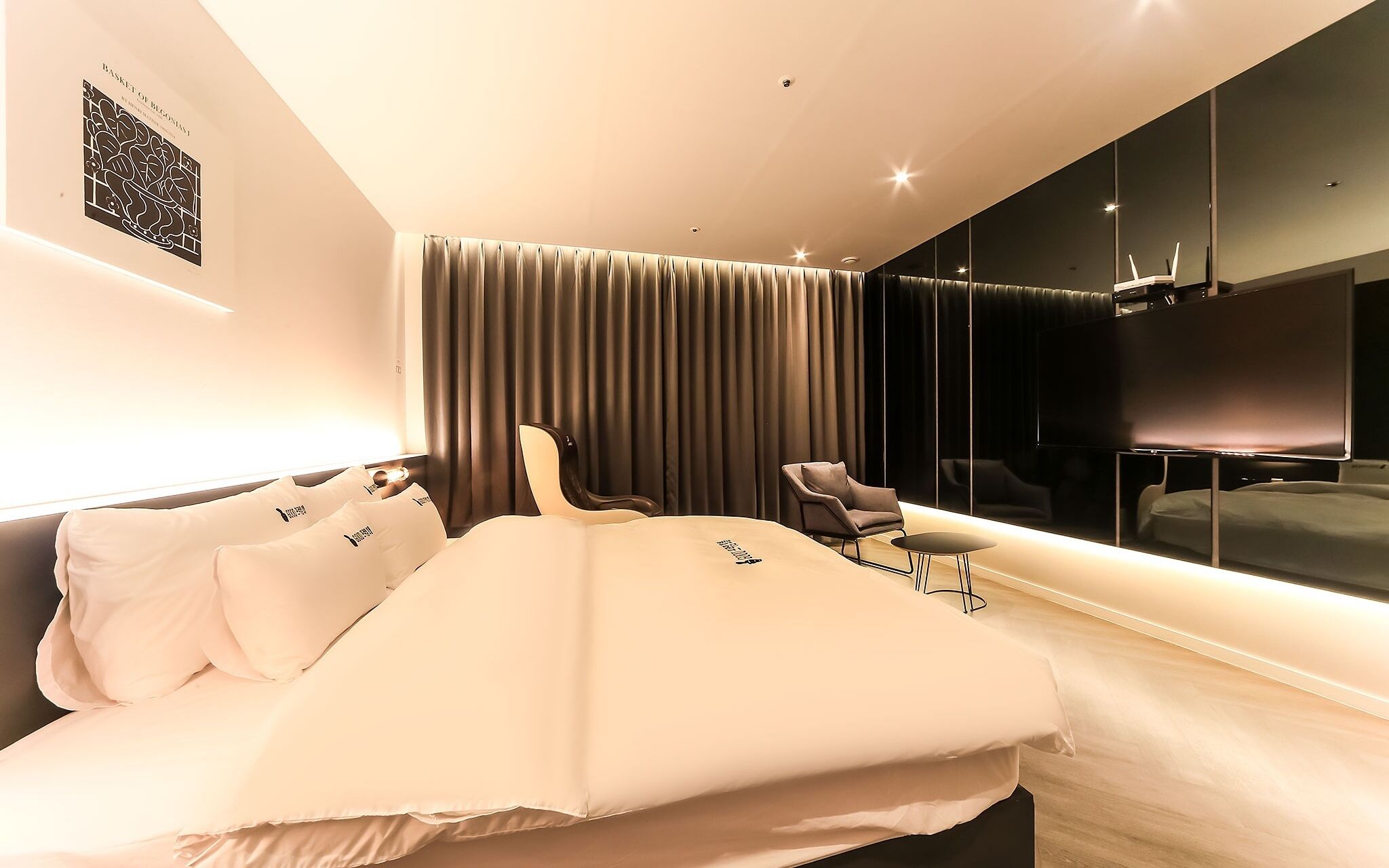 Busan Gangseo Jisadong Prime Good