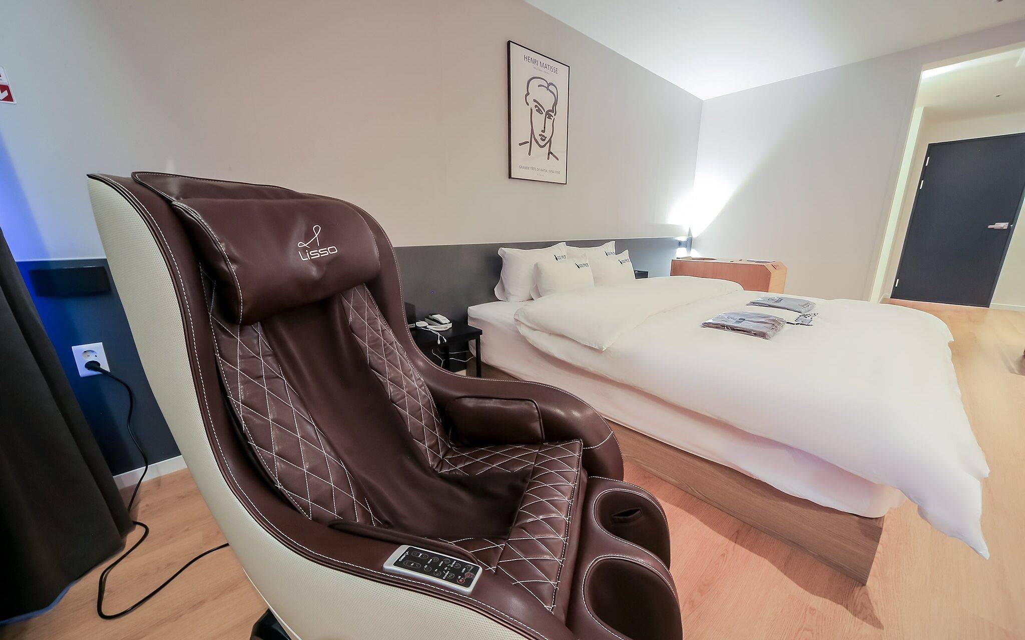 Busan Gangseo Jisadong Prime Good
