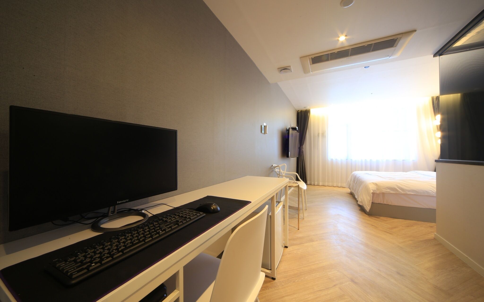 Busan Gangseo Jisadong Prime Good