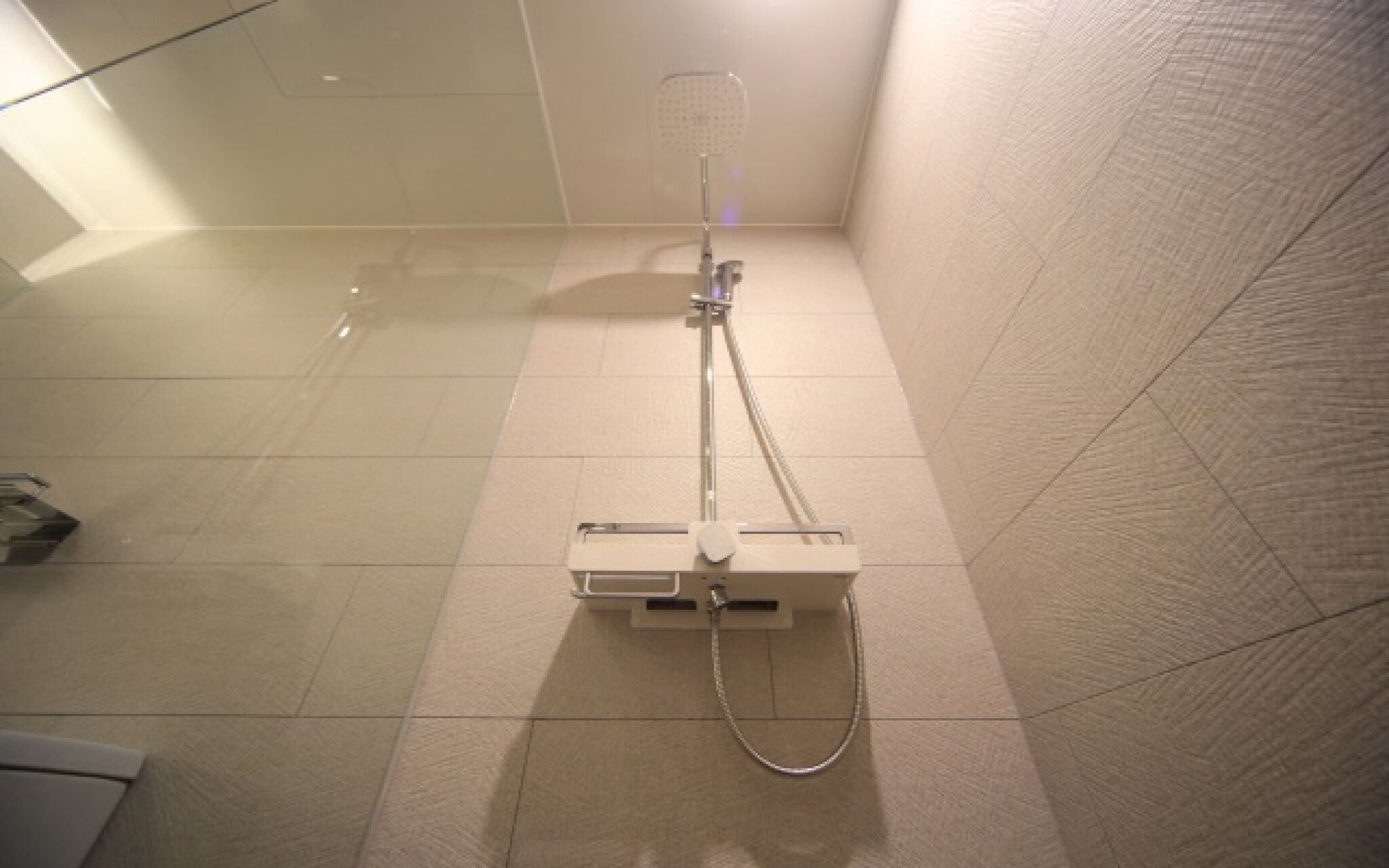 Busan Gangseo Jisadong Prime Good
