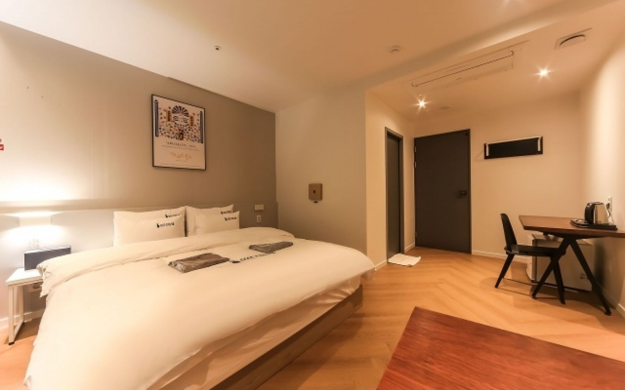 Busan Gangseo Jisadong Prime Good