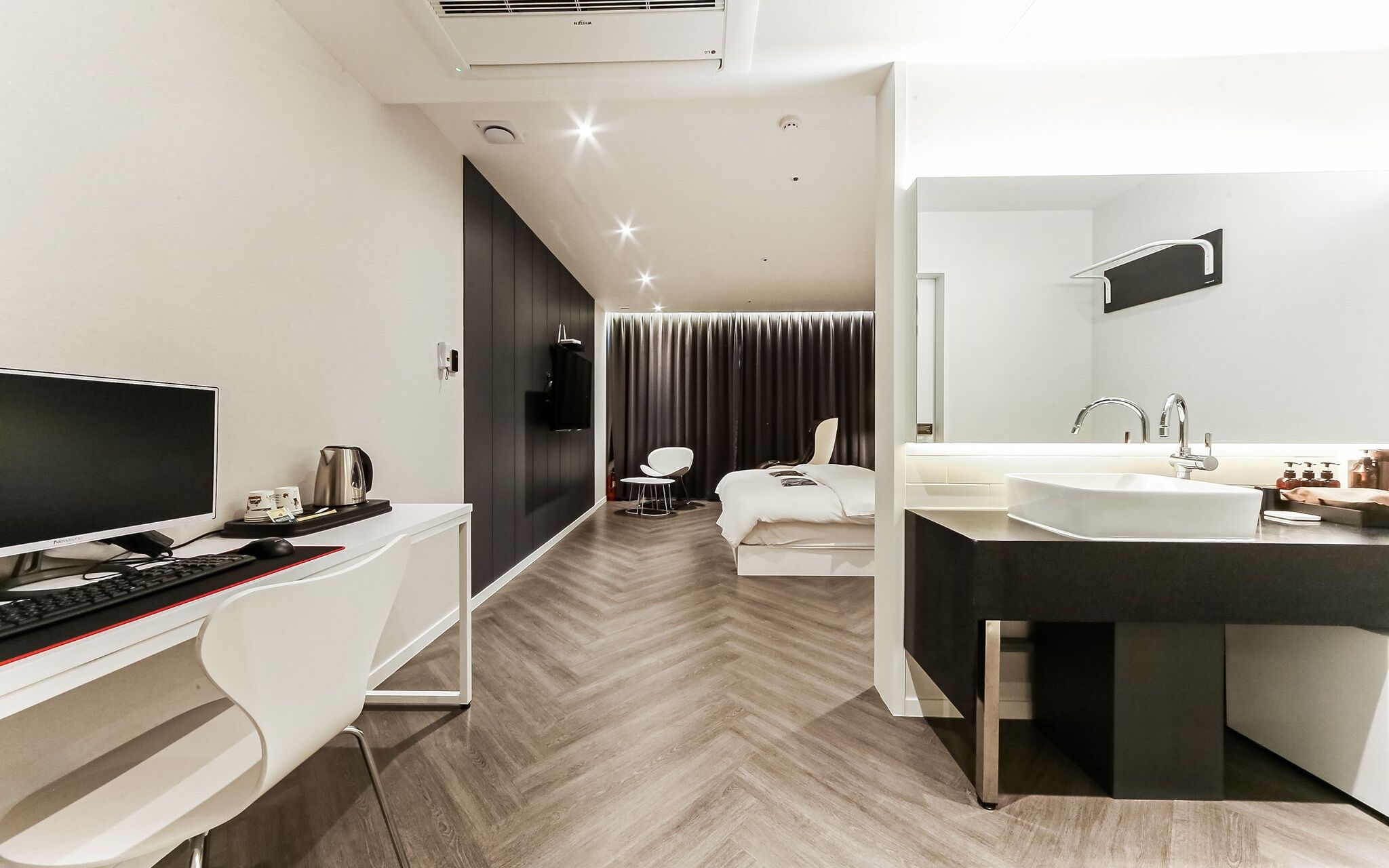 Busan Gangseo Jisadong Prime Good