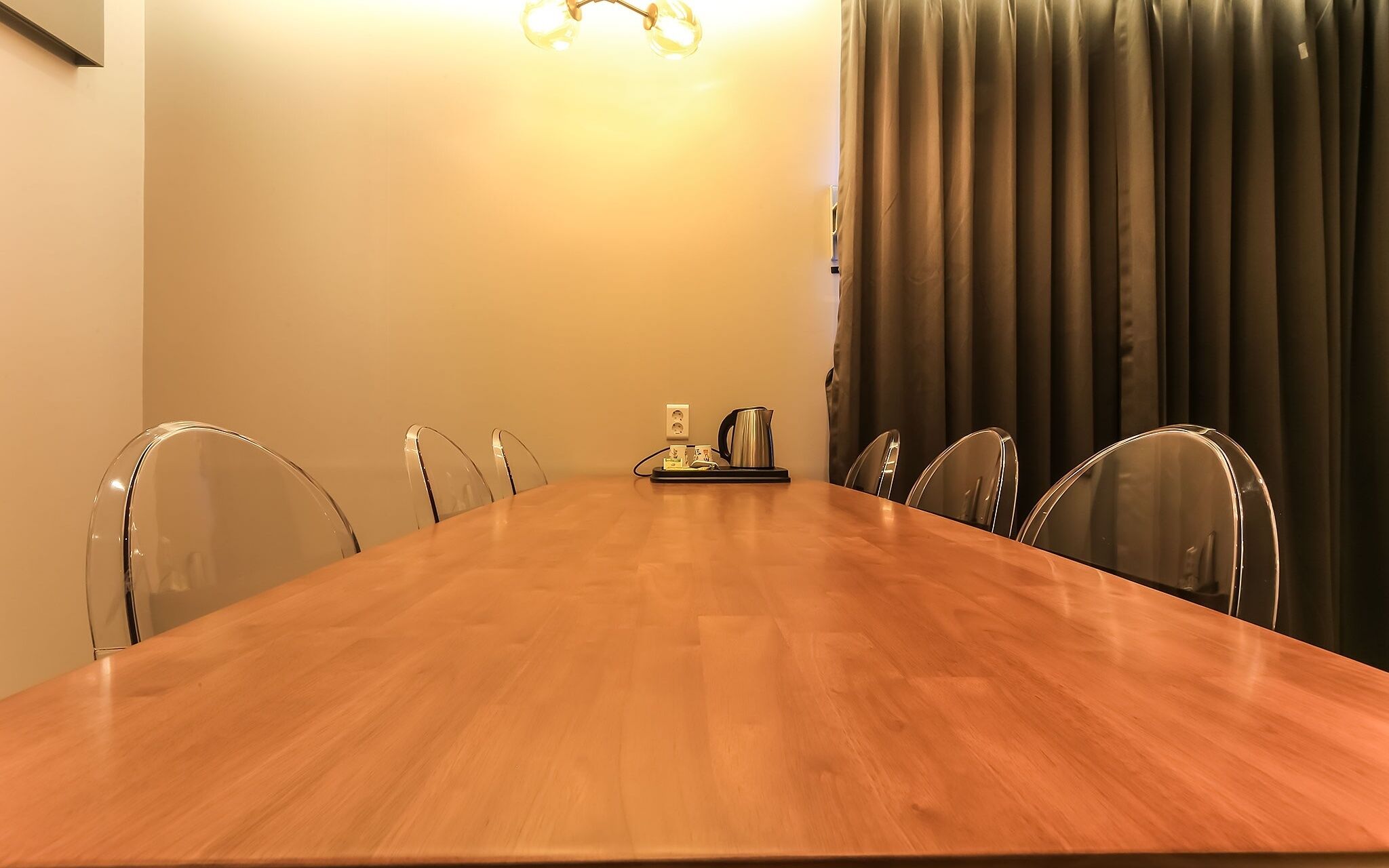 Busan Gangseo Jisadong Prime Good