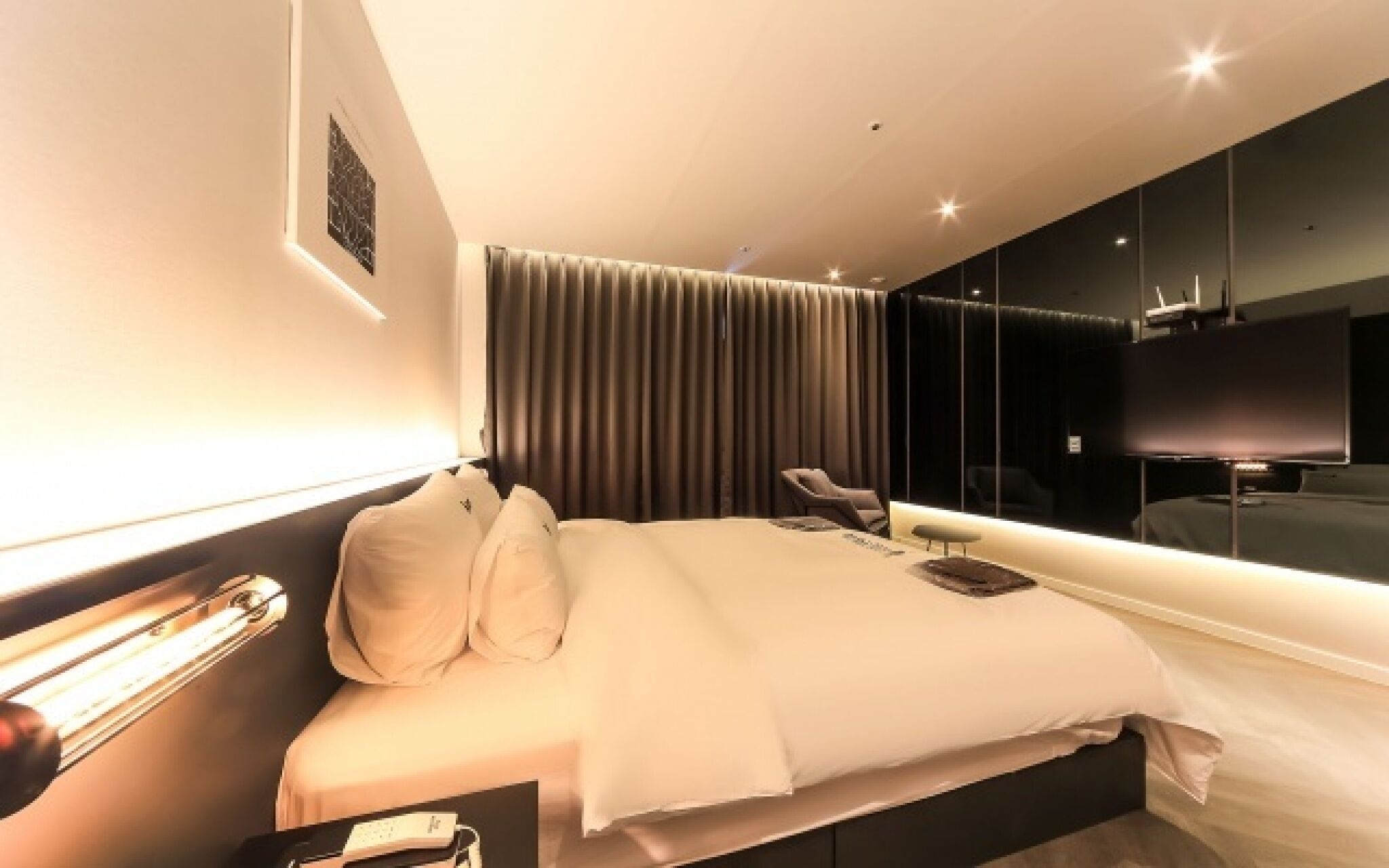 Busan Gangseo Jisadong Prime Good