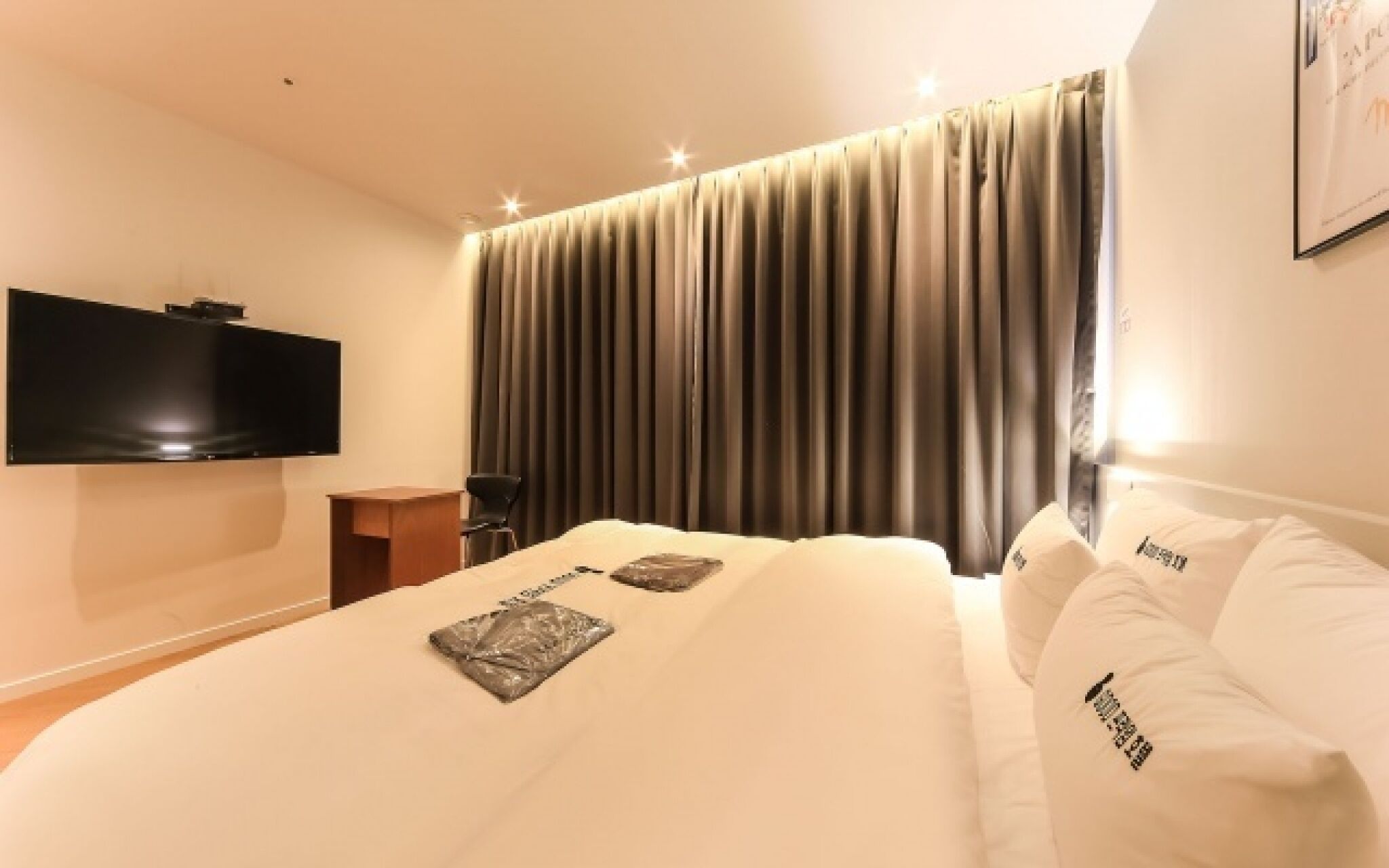 Busan Gangseo Jisadong Prime Good