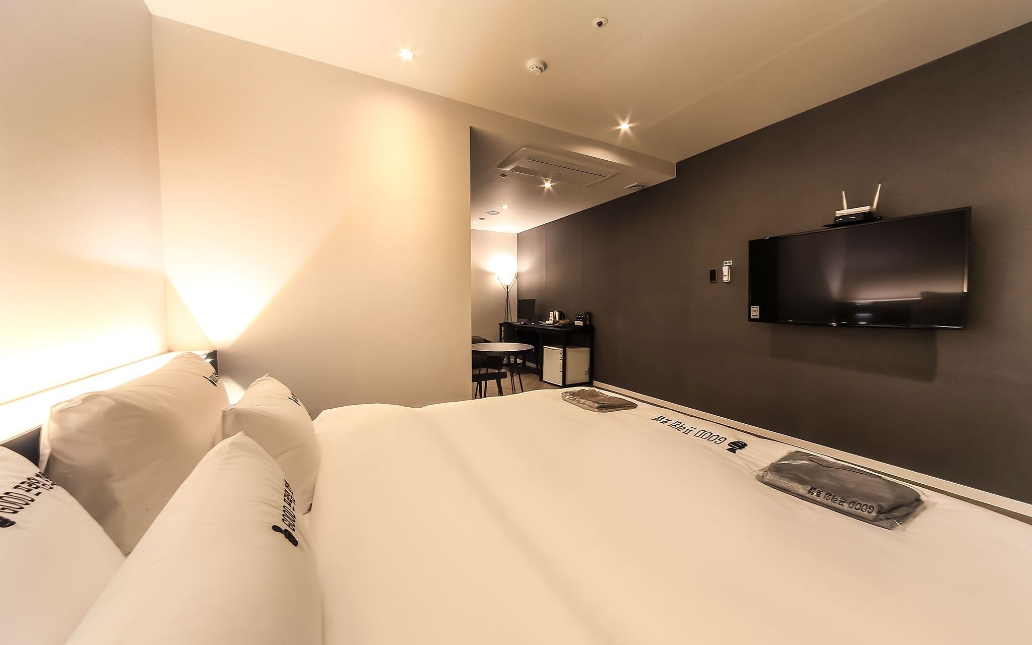 Busan Gangseo Jisadong Prime Good
