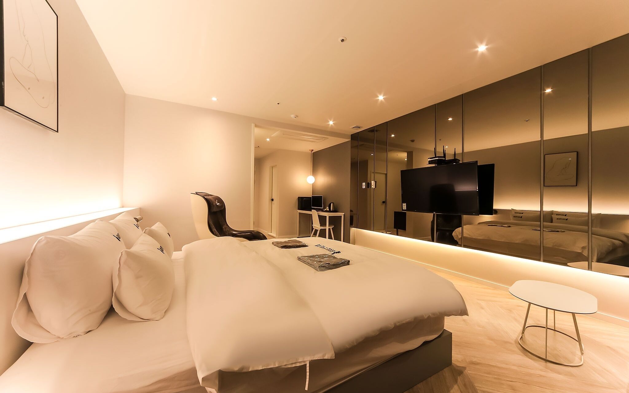 Busan Gangseo Jisadong Prime Good