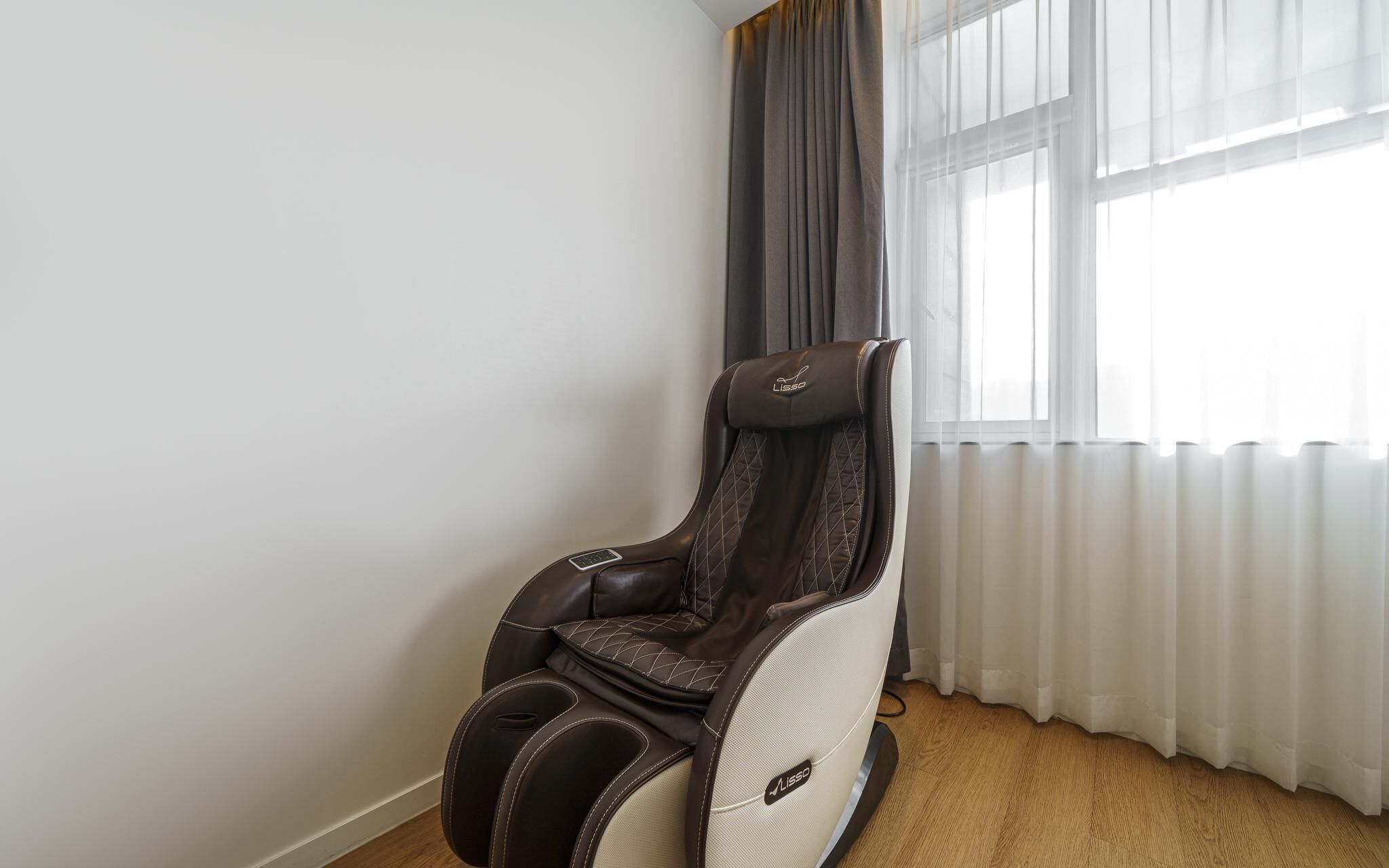 Busan Gangseo Jisadong Prime Good