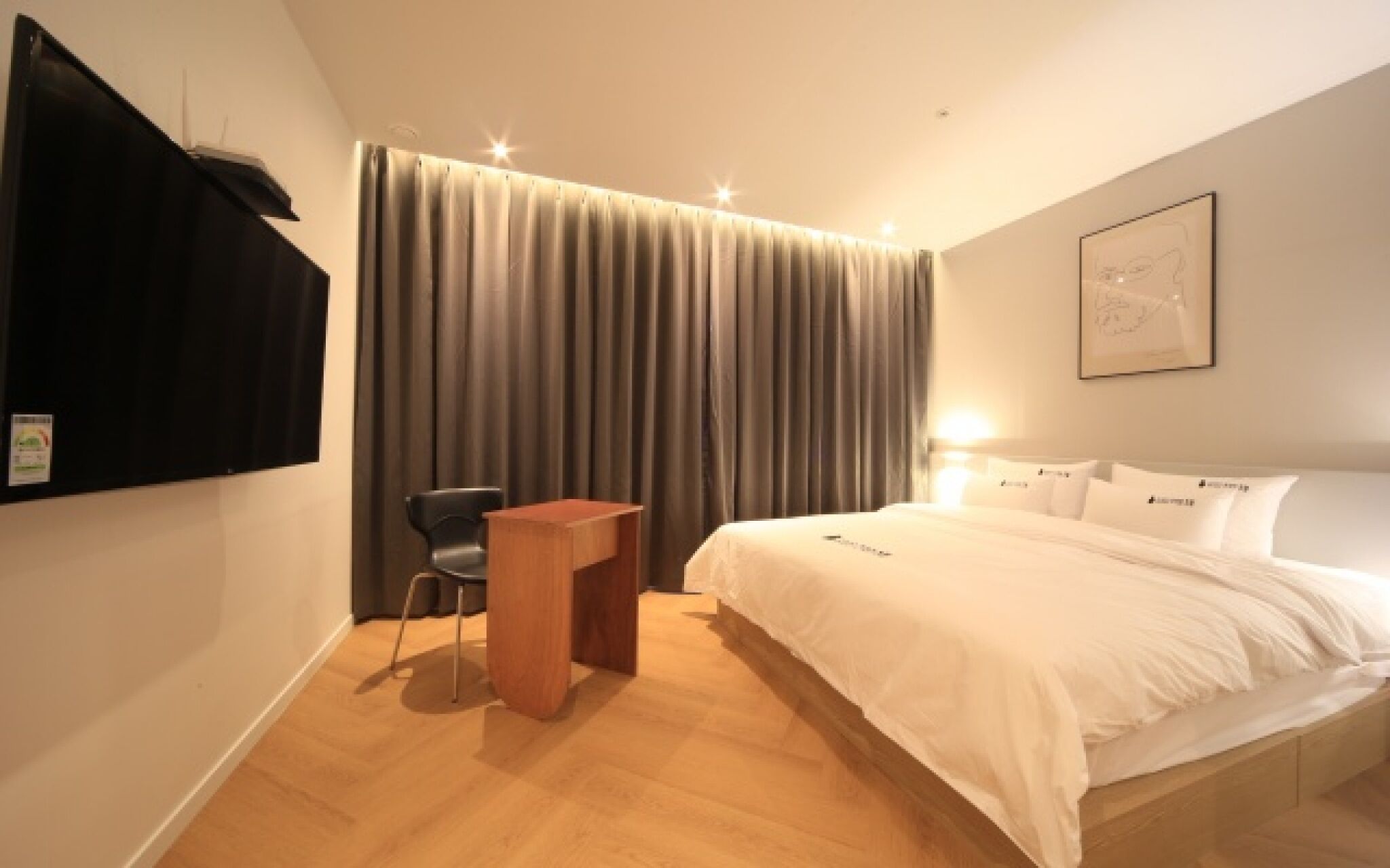 Busan Gangseo Jisadong Prime Good