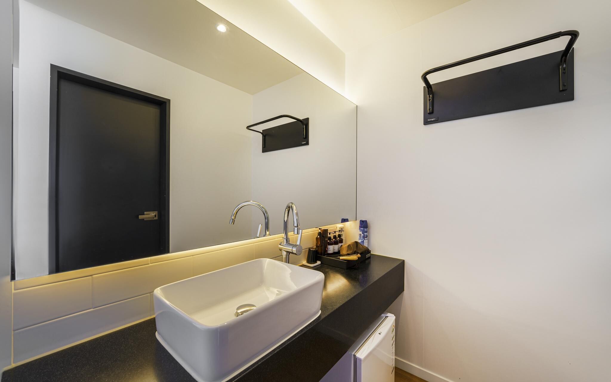 Busan Gangseo Jisadong Prime Good