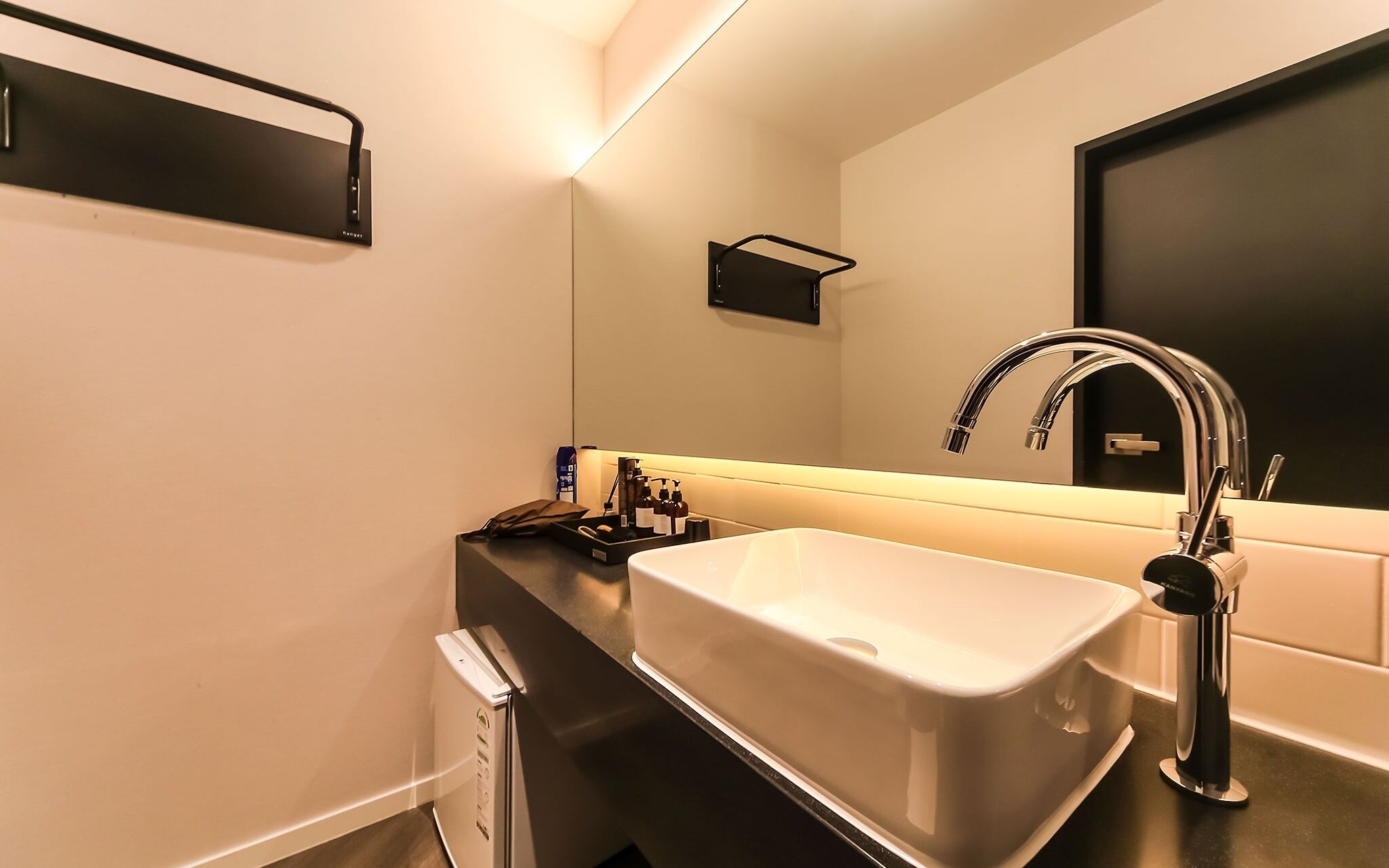 Busan Gangseo Jisadong Prime Good