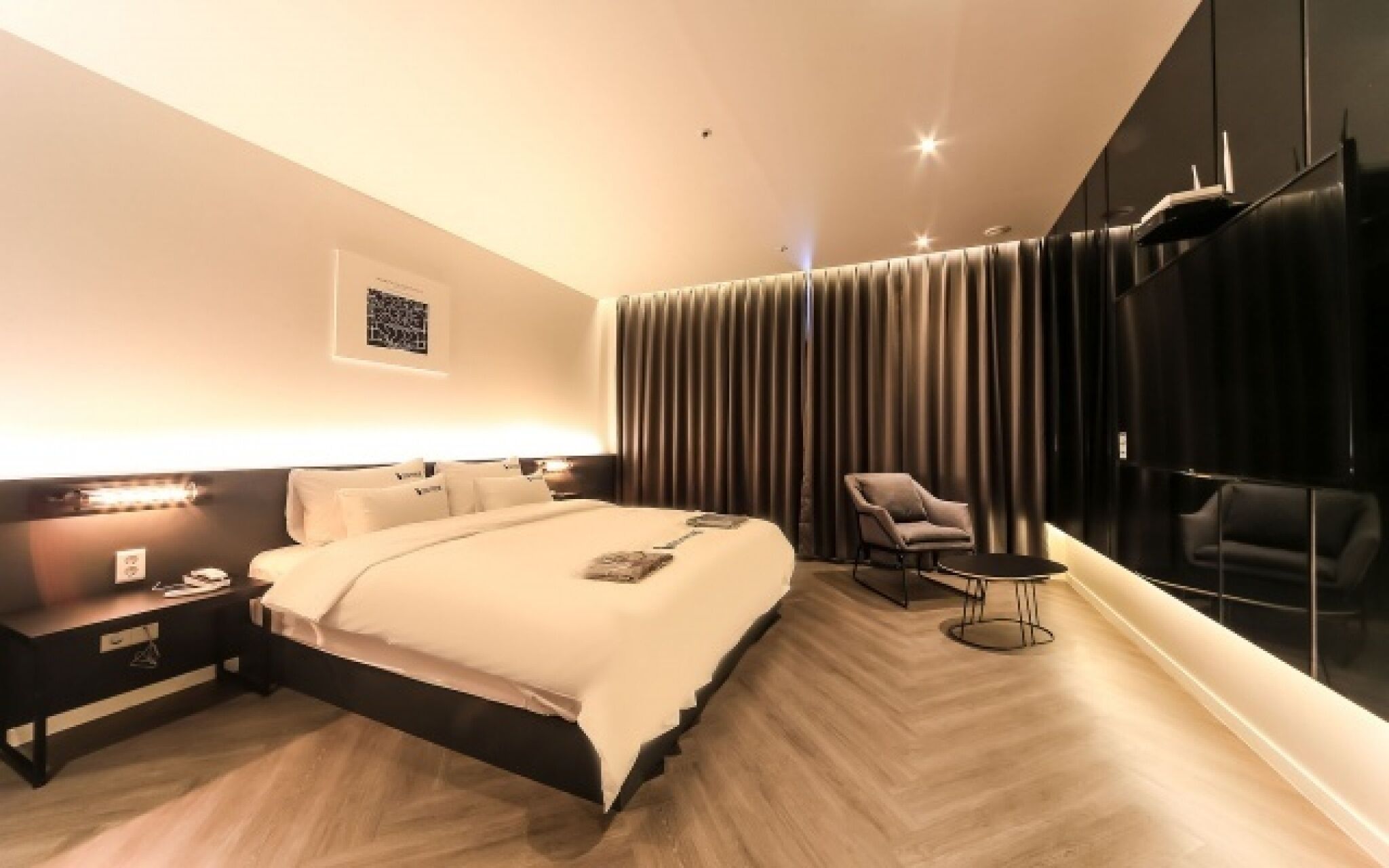 Busan Gangseo Jisadong Prime Good