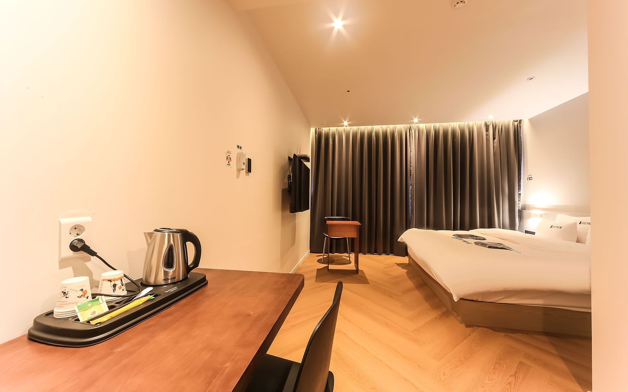 Busan Gangseo Jisadong Prime Good