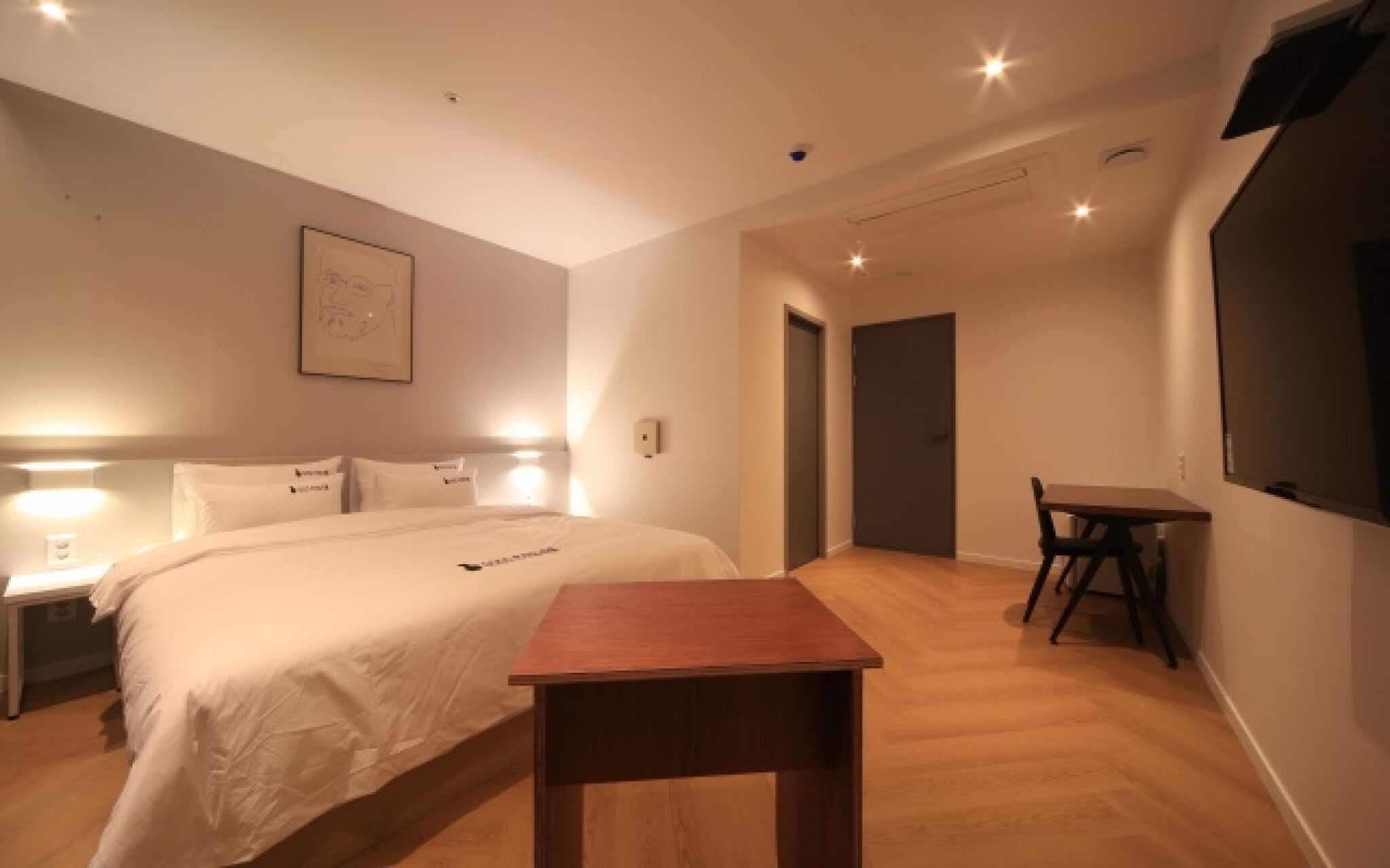 Busan Gangseo Jisadong Prime Good