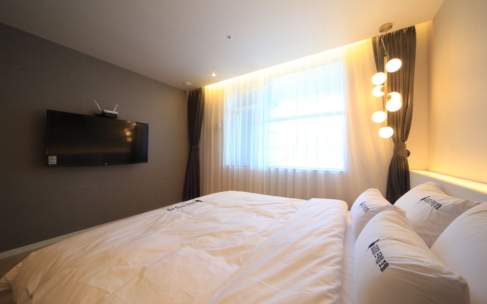 Busan Gangseo Jisadong Prime Good