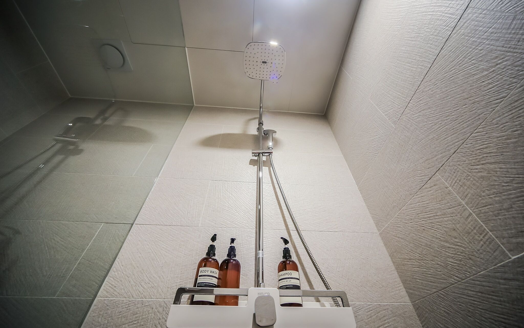 Busan Gangseo Jisadong Prime Good