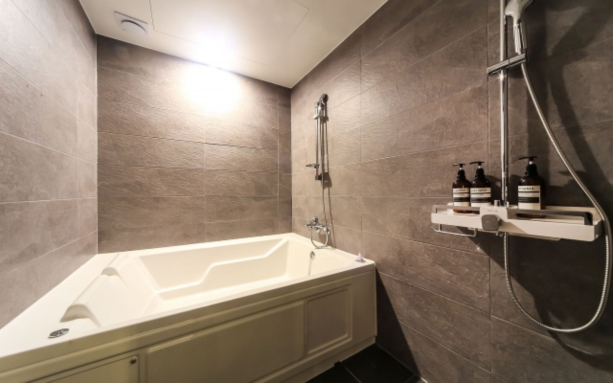 Busan Gangseo Jisadong Prime Good