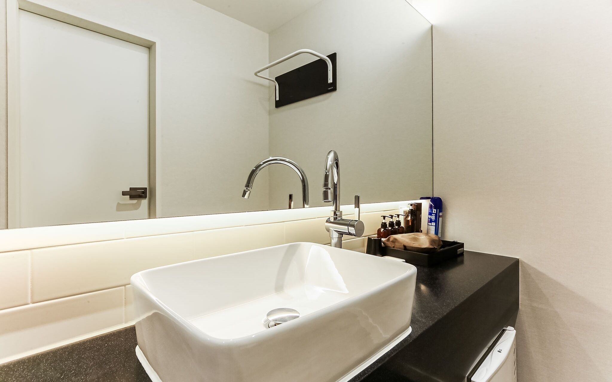 Busan Gangseo Jisadong Prime Good