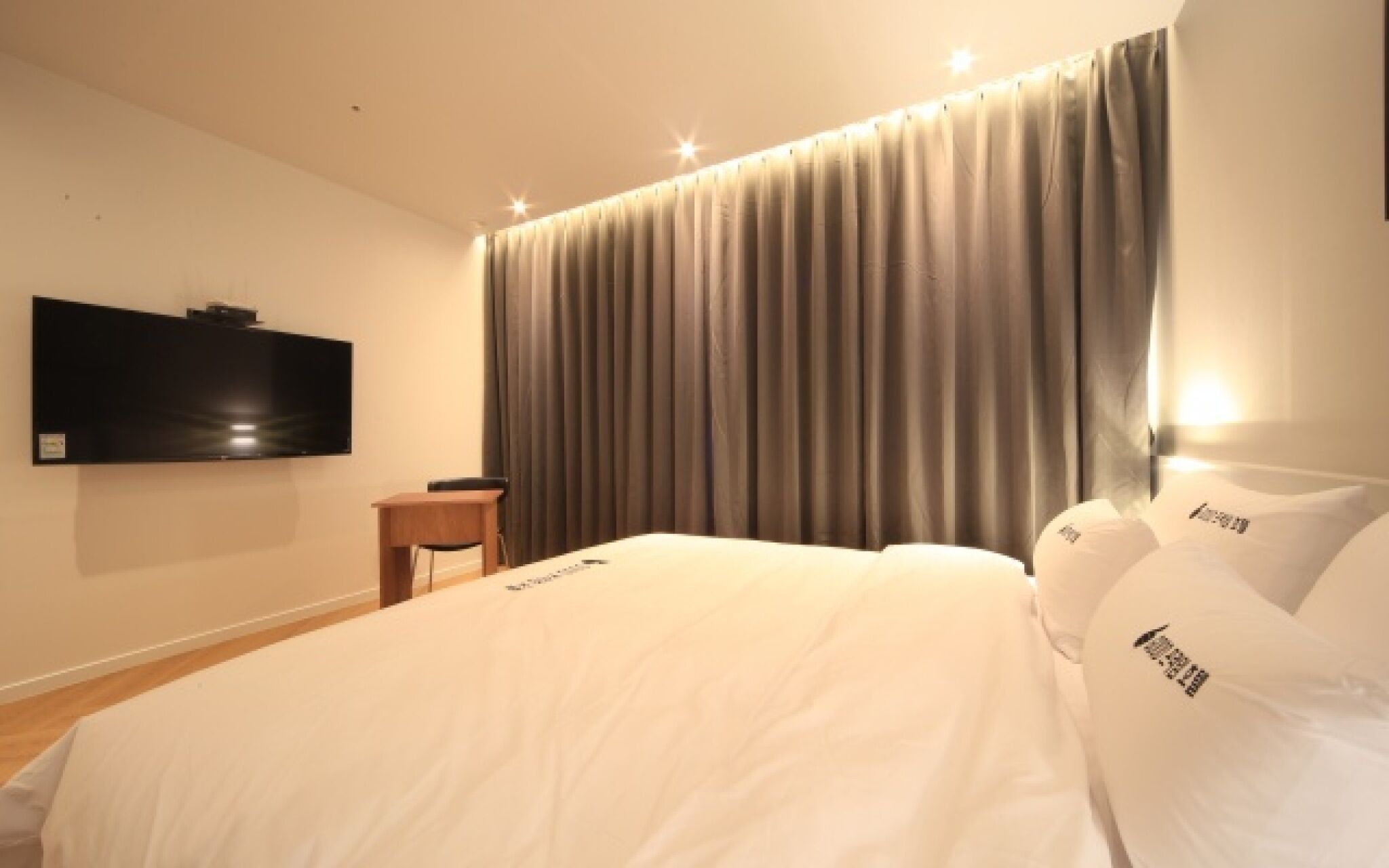 Busan Gangseo Jisadong Prime Good