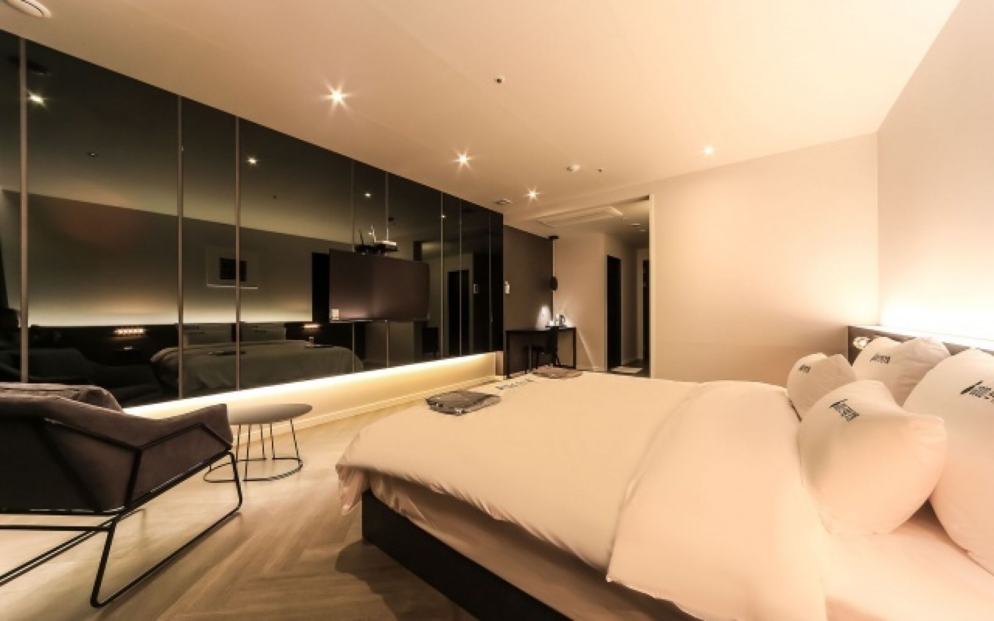 Busan Gangseo Jisadong Prime Good