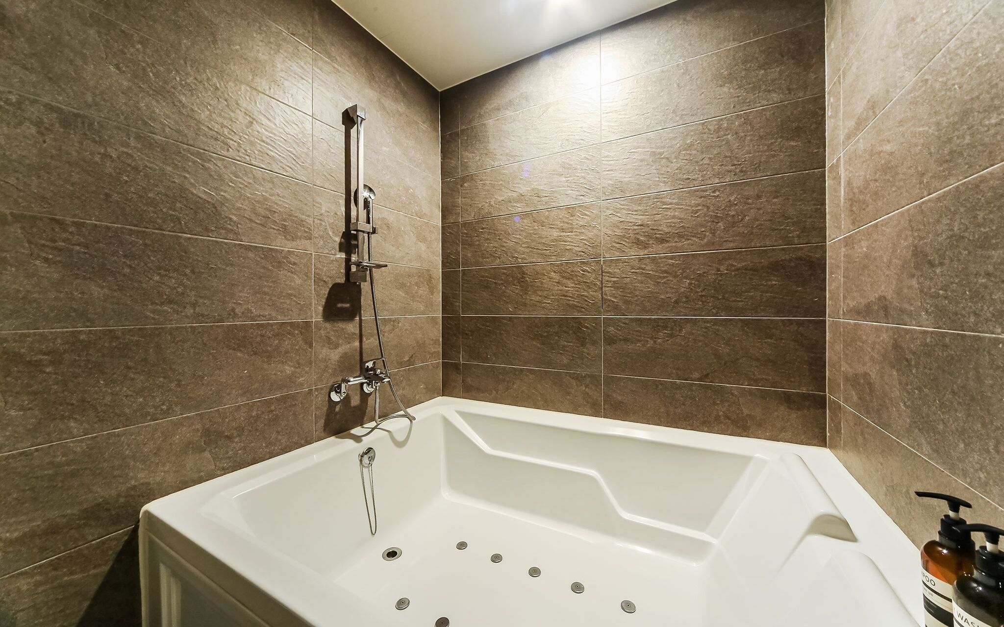 Busan Gangseo Jisadong Prime Good