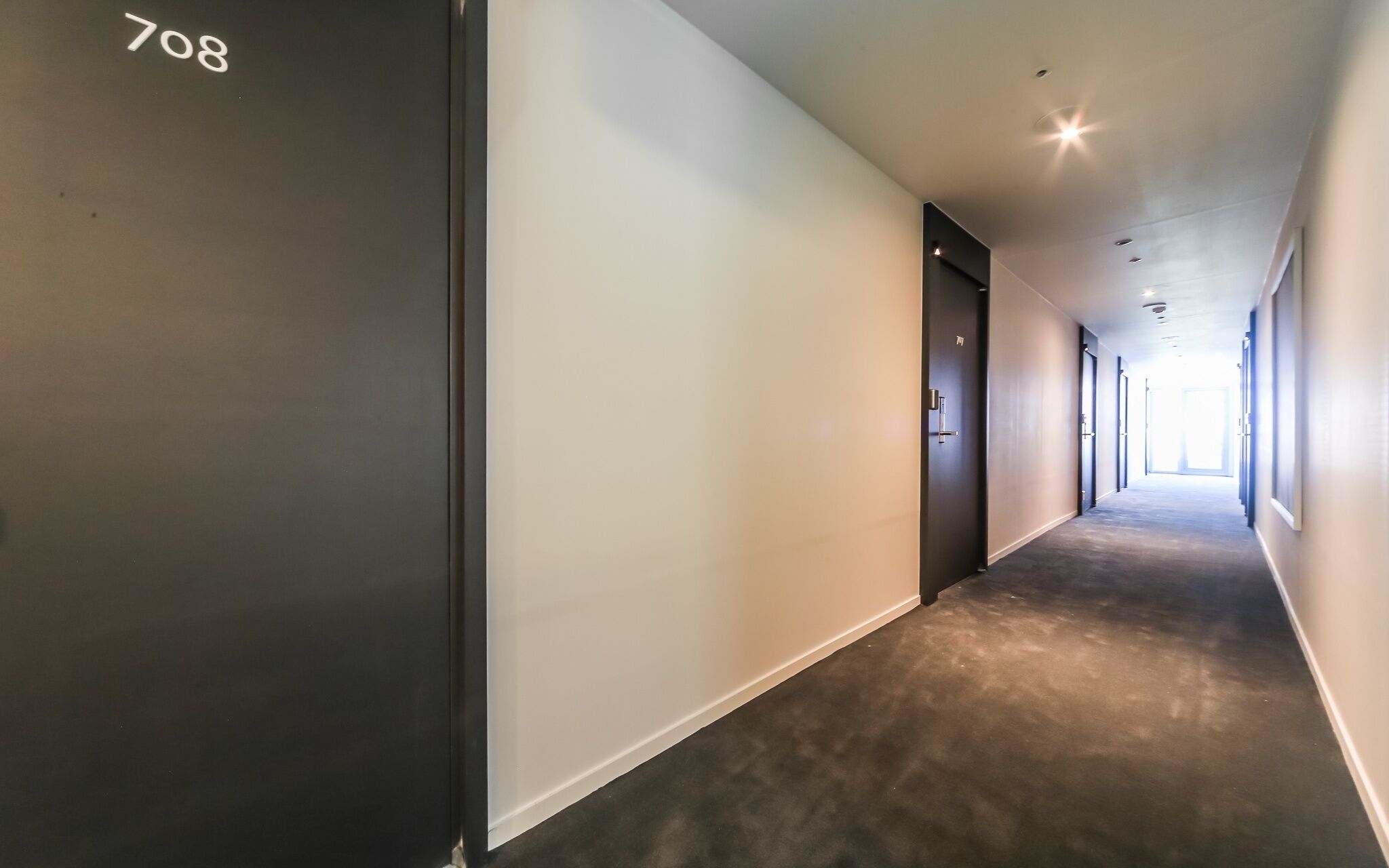 Busan Gangseo Jisadong Prime Good