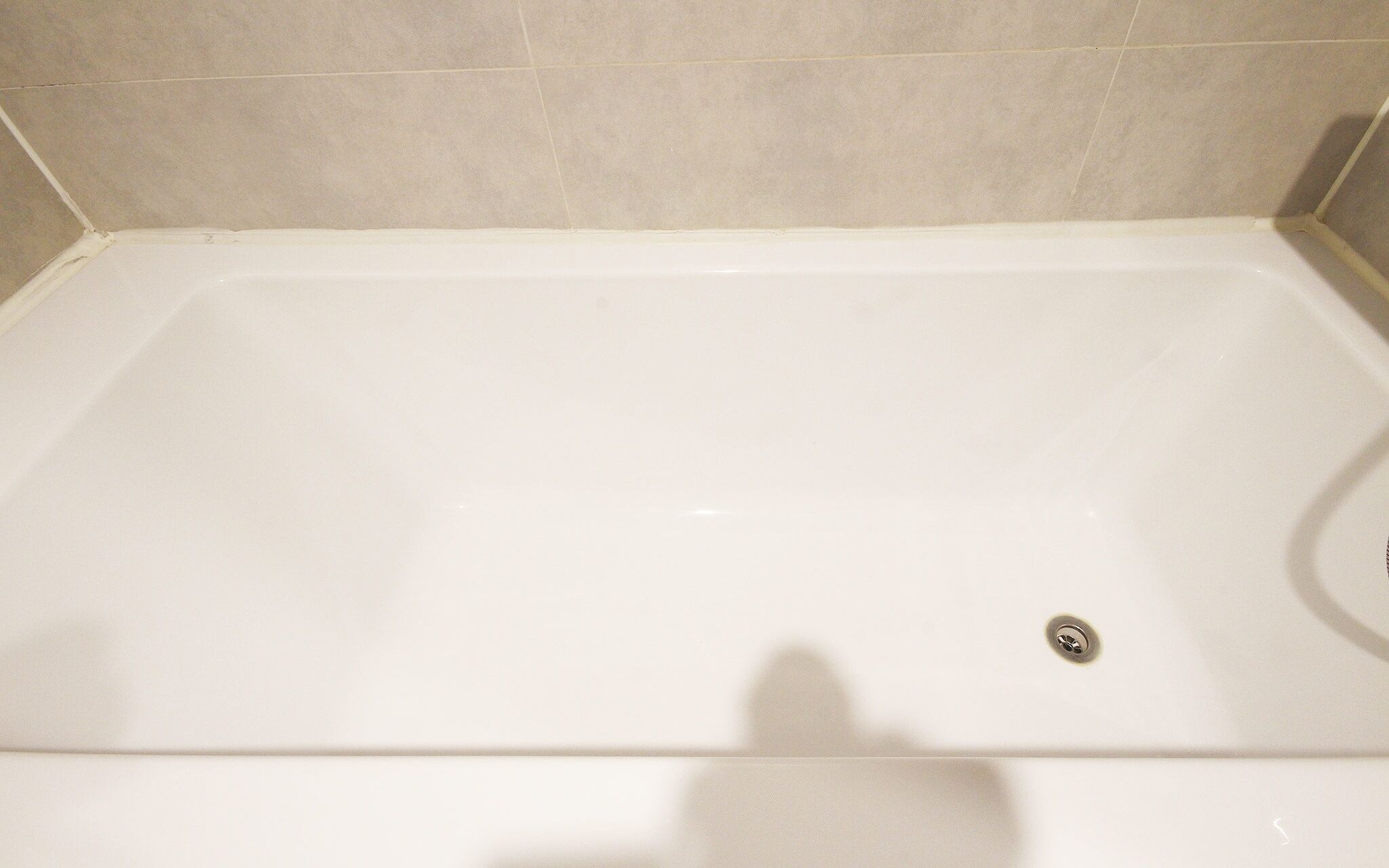 Busan Gijang Boutique Hotel Owollo