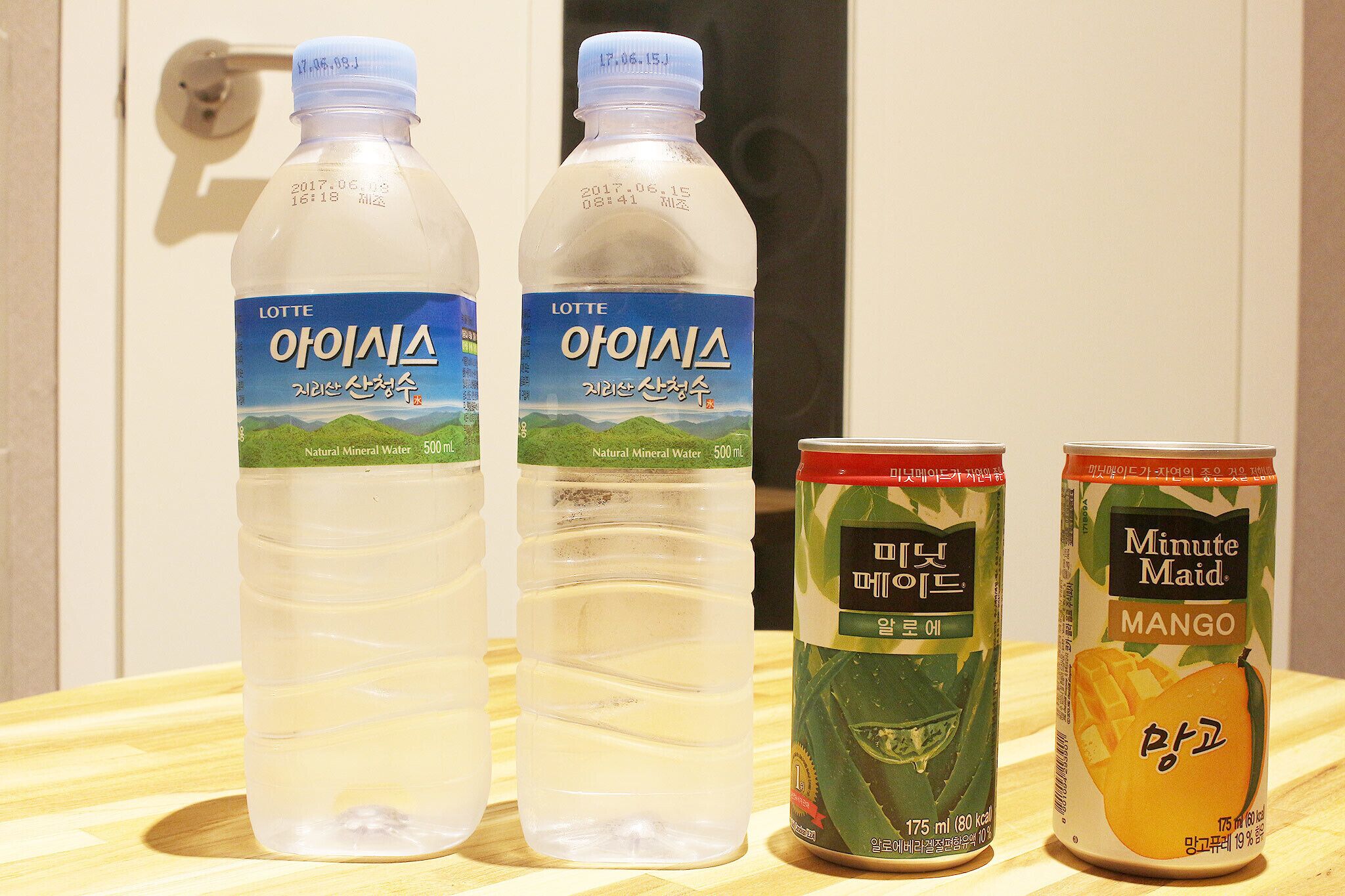 Busan Gijang Boutique Hotel Owollo
