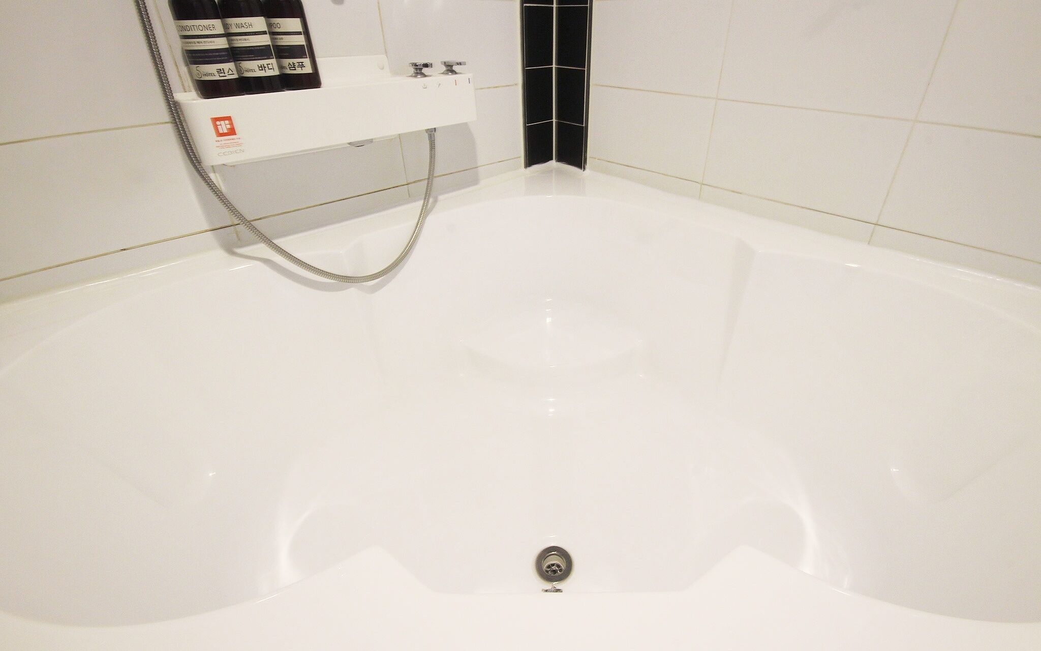 Busan Gijang Boutique Hotel Owollo