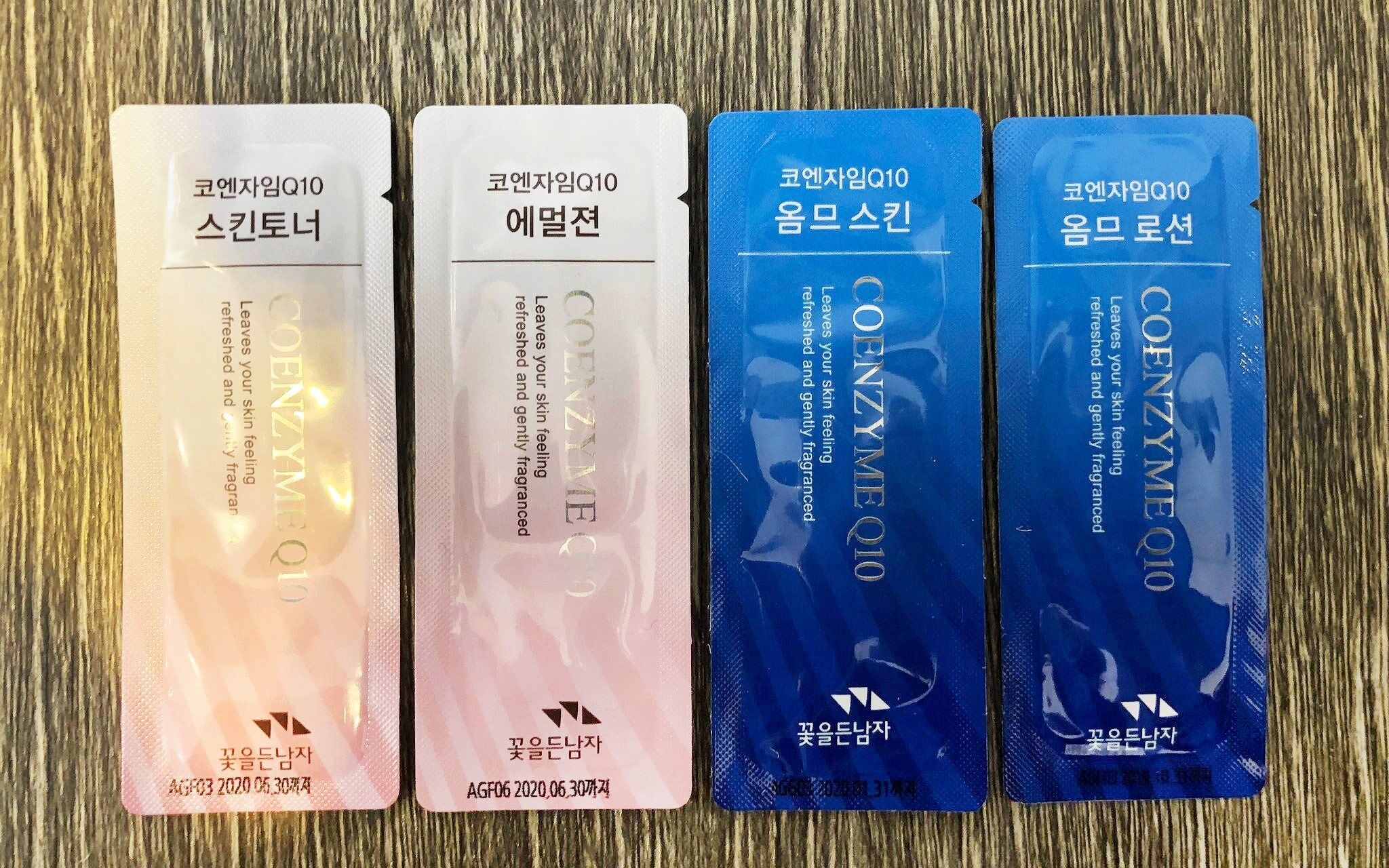 Busan Gwangalli Boutique Hotel Hyu