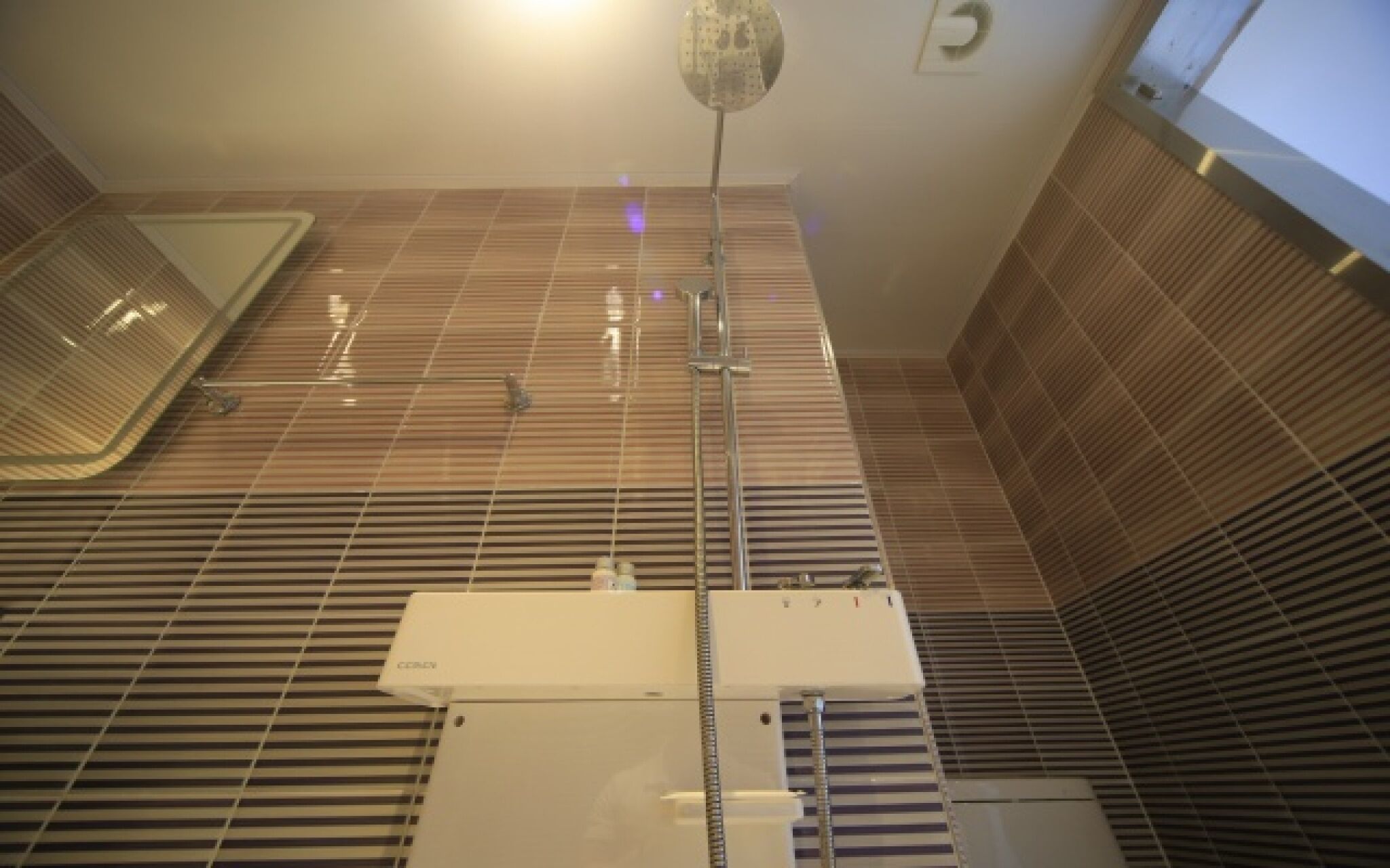 Busan Gwangalli Boutique Hotel Hyu