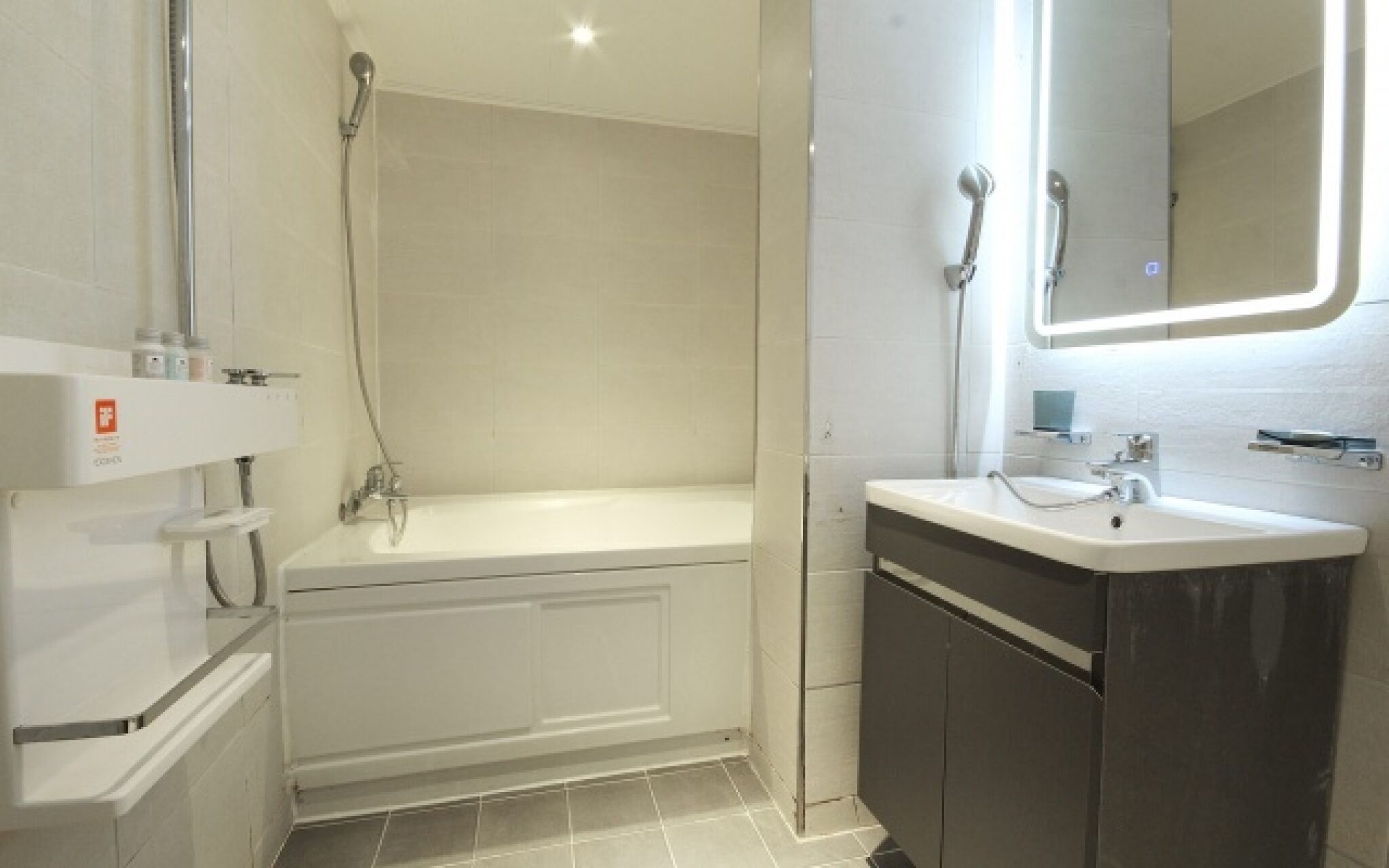 Busan Gwangalli Boutique Hotel Hyu