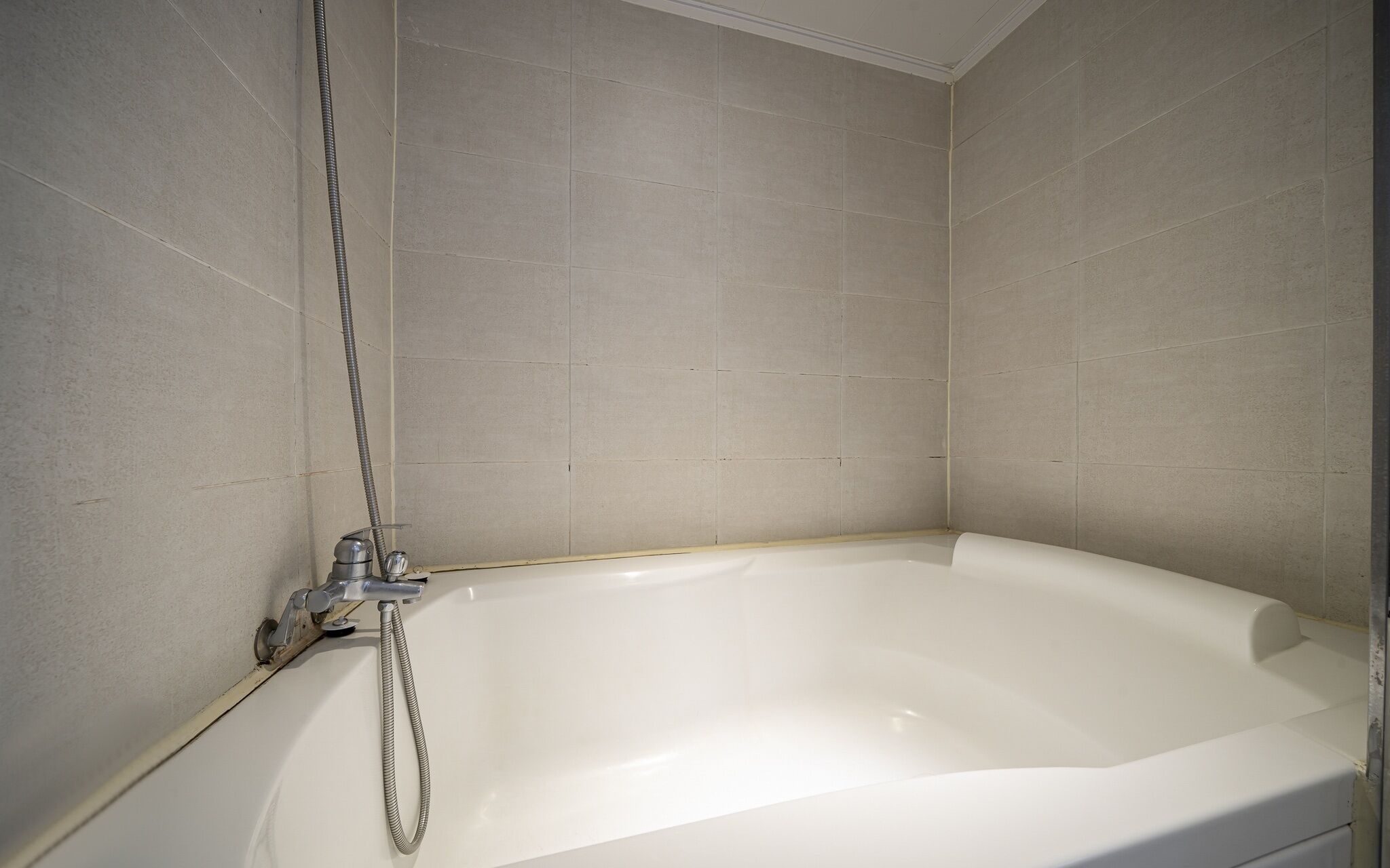 Busan Gwangalli Boutique Hotel Hyu