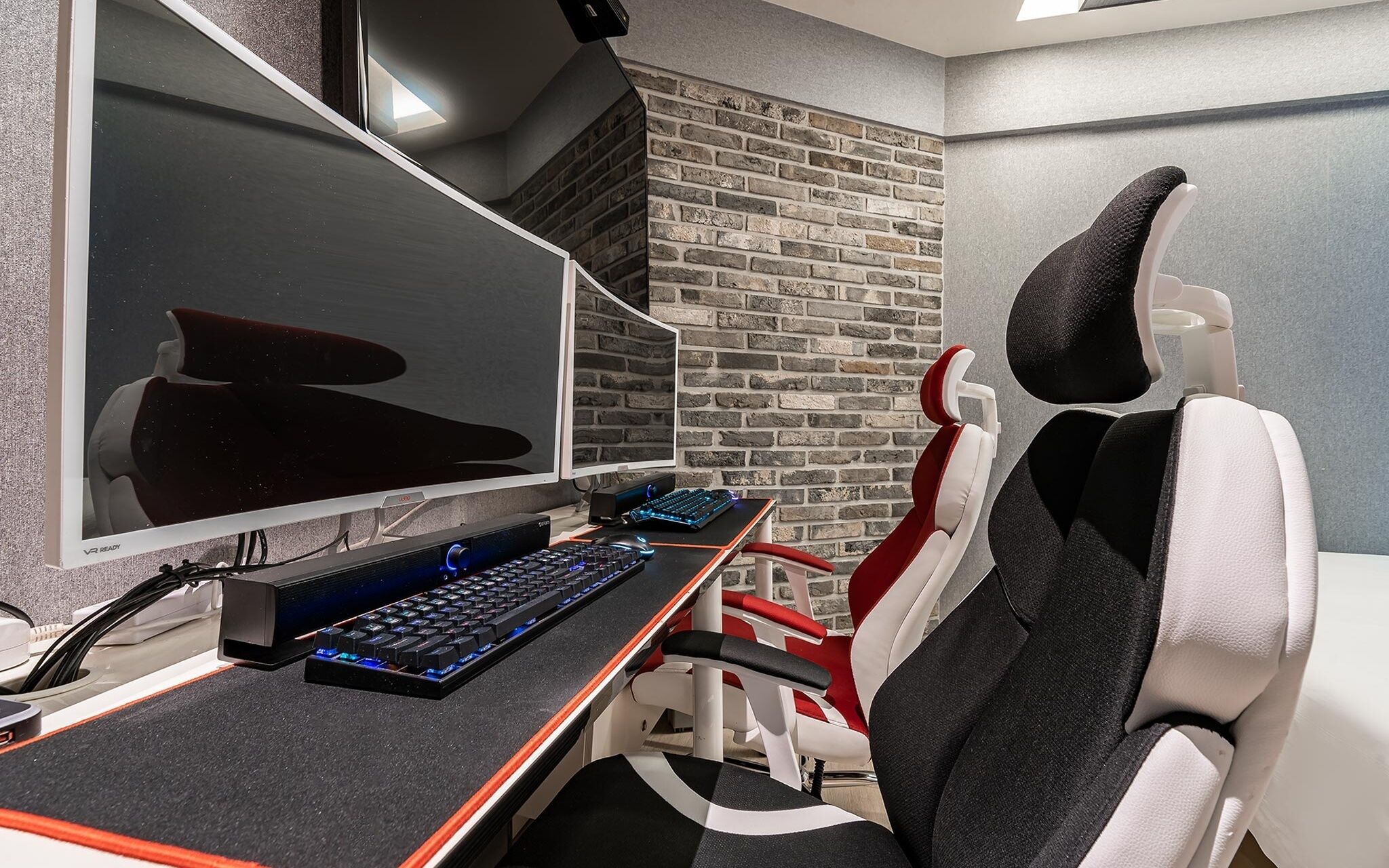 Busan Hadan E Palace Hotel