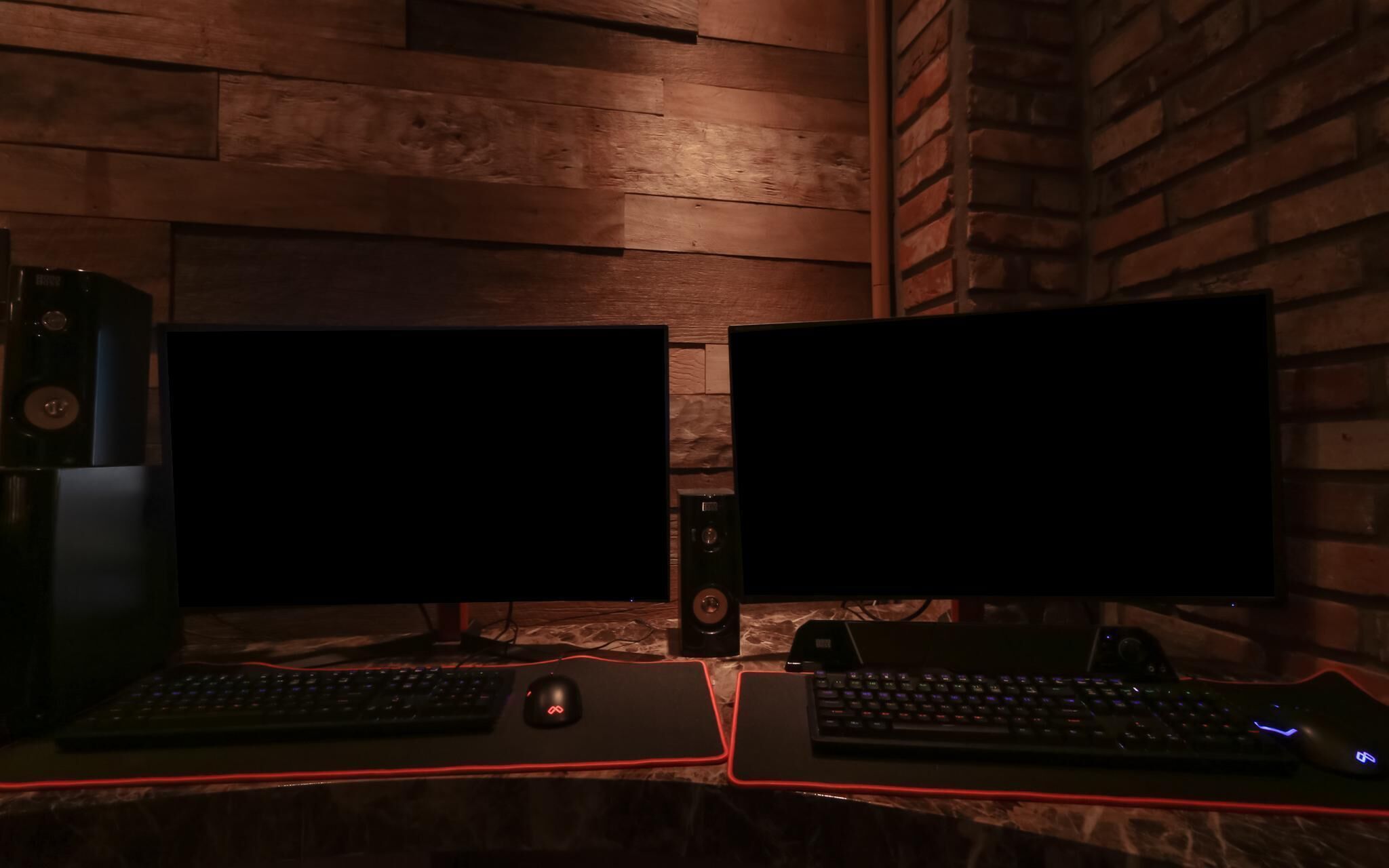 Busan Hadan E Palace Hotel