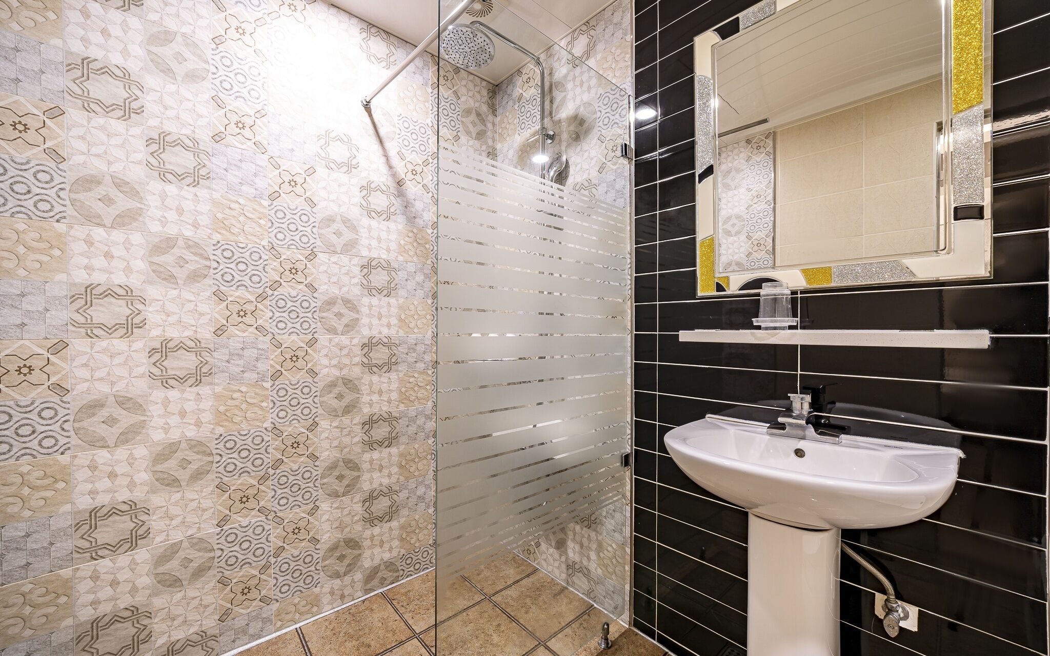 Busan Hadan E Palace Hotel