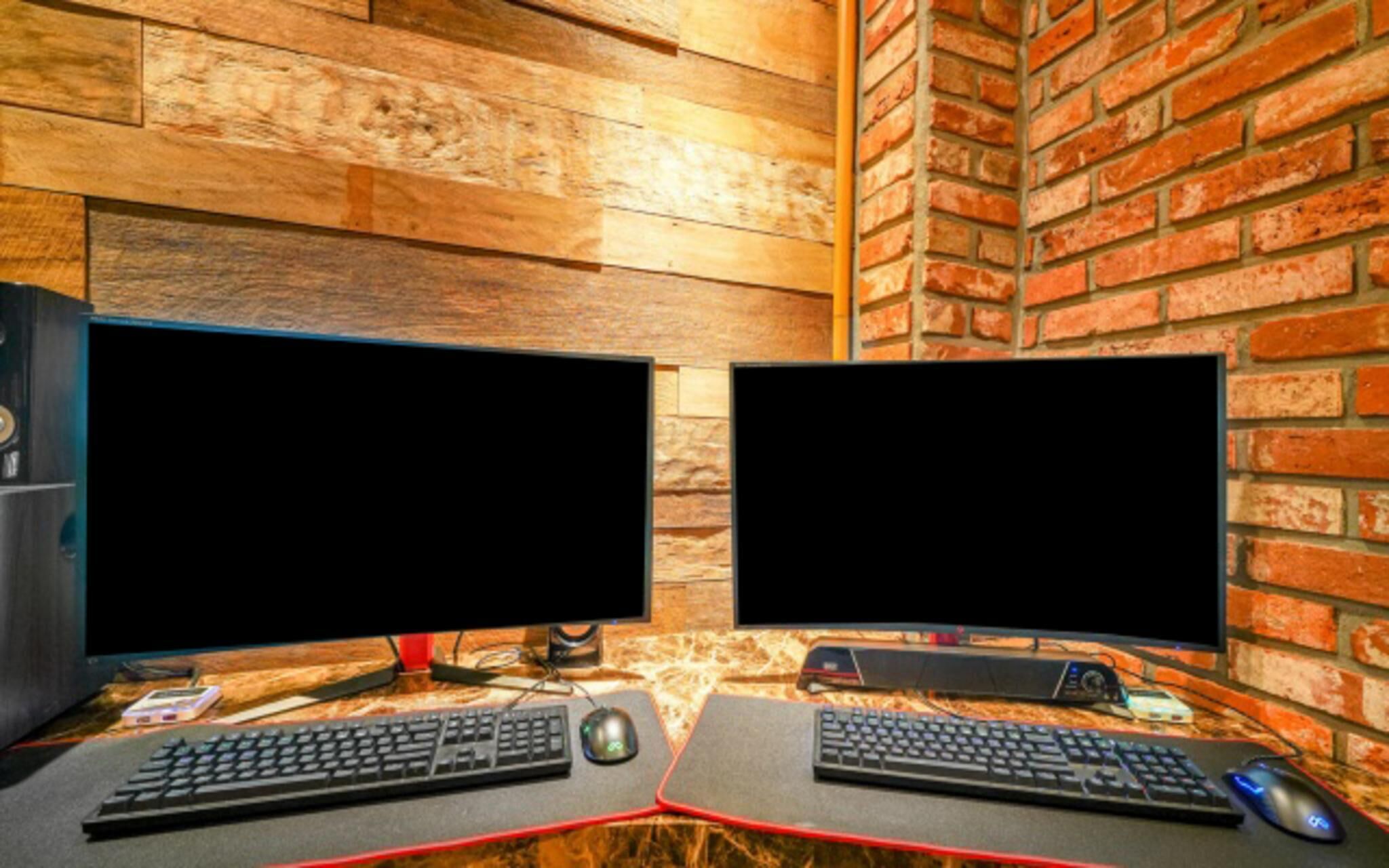 Busan Hadan E Palace Hotel