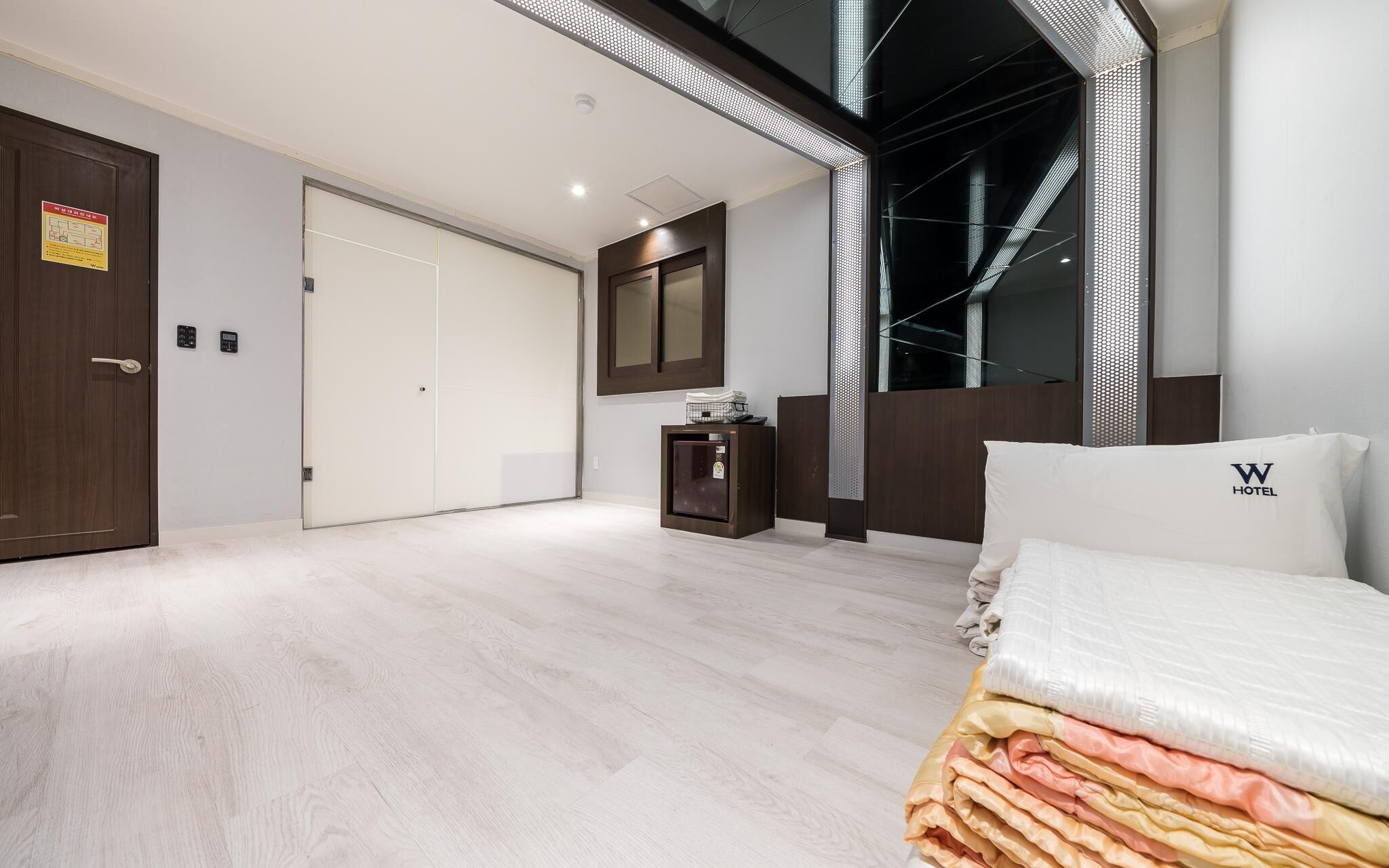 Busan Haeundae Lien Hotel