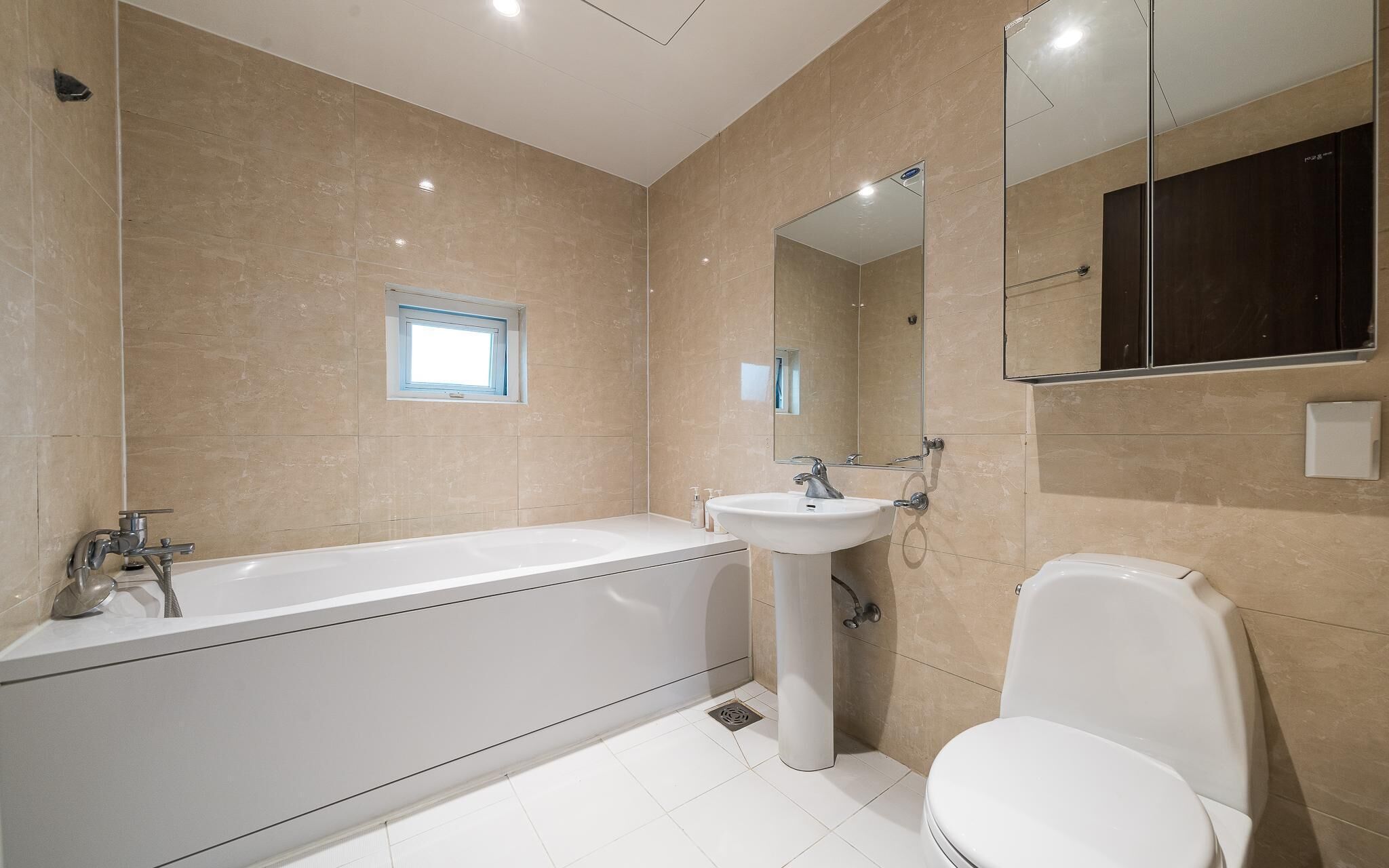 Busan Haeundae Lien Hotel