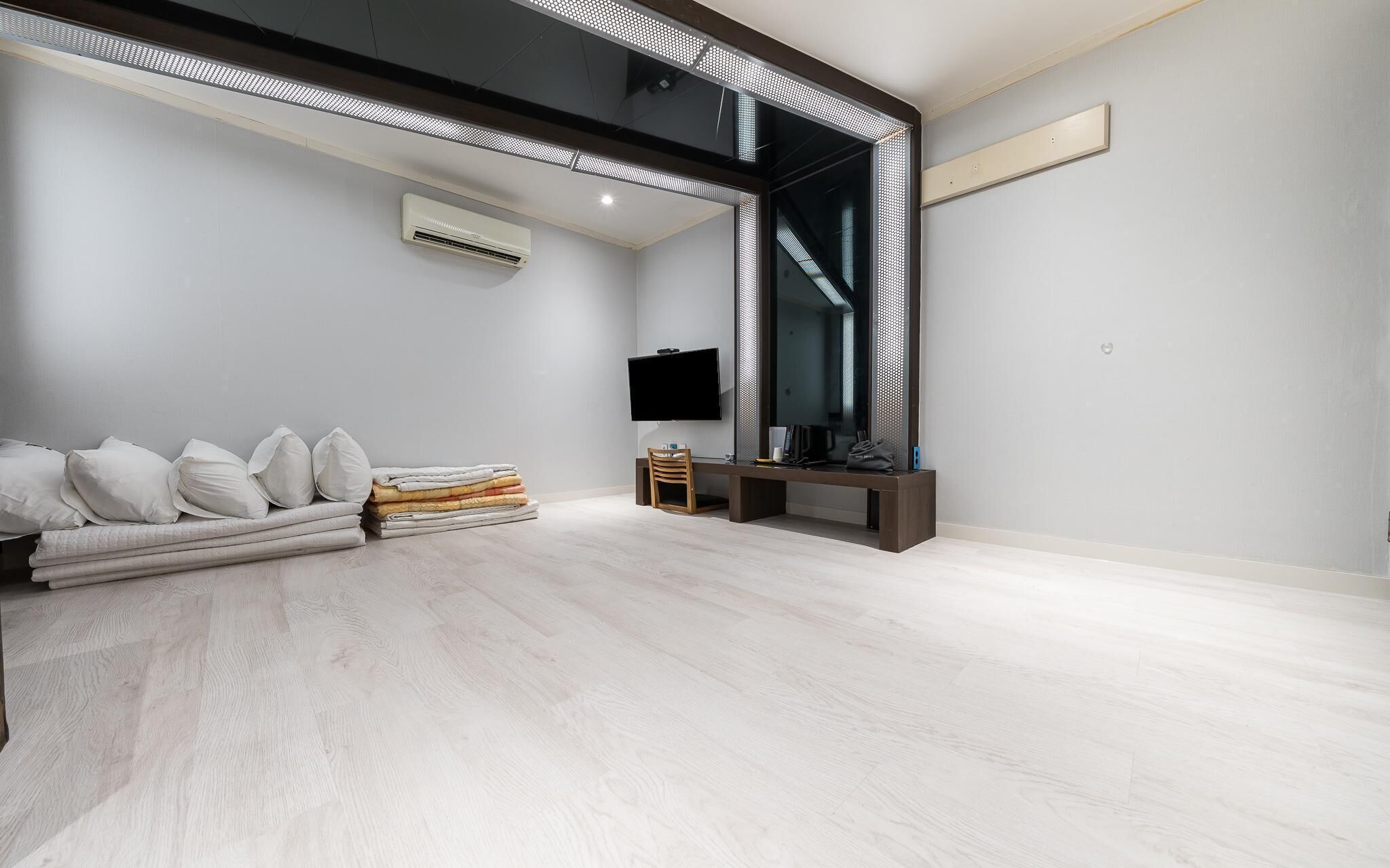 Busan Haeundae Lien Hotel