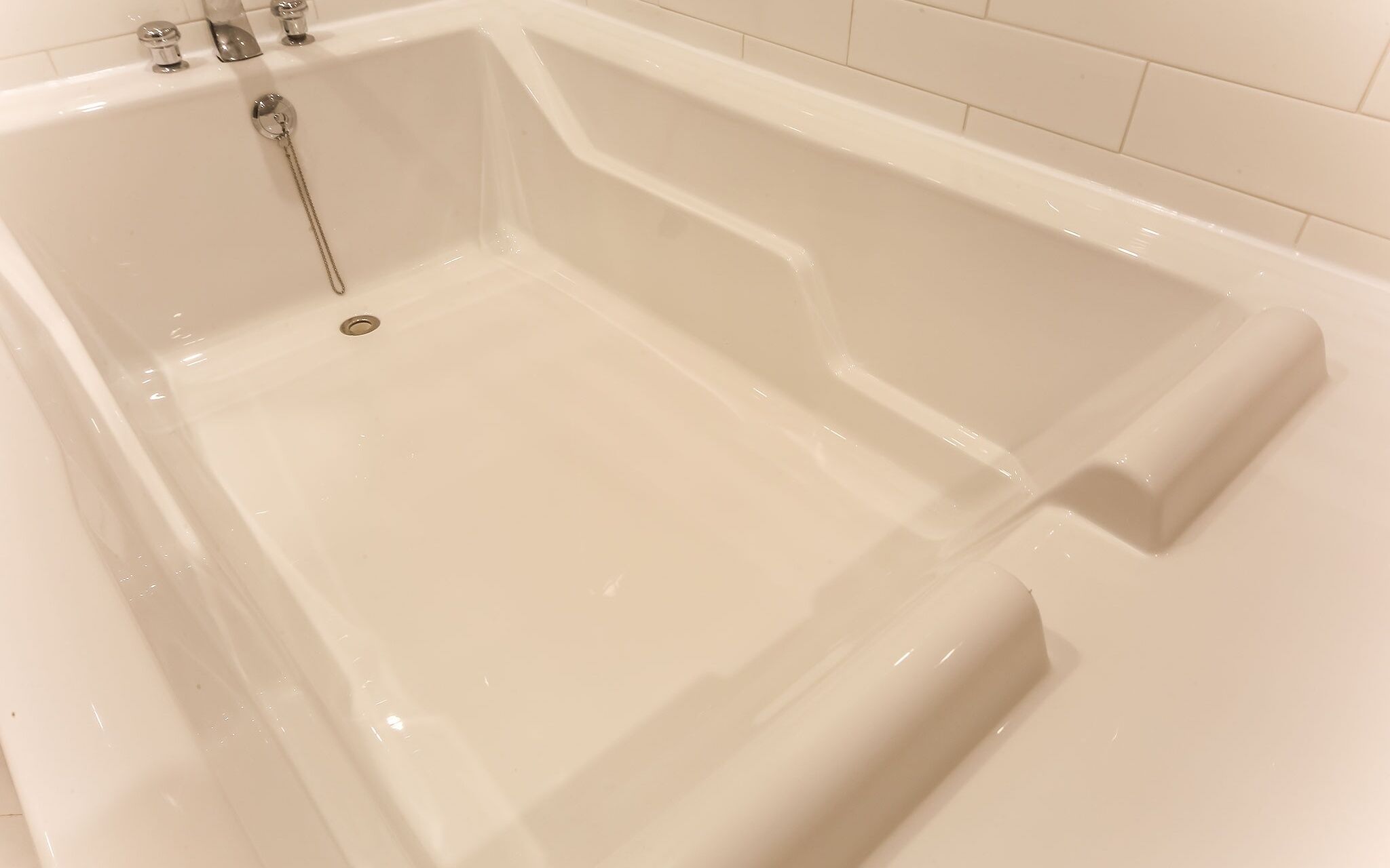 Busan Jeonggwan Hotel Seven Bricks