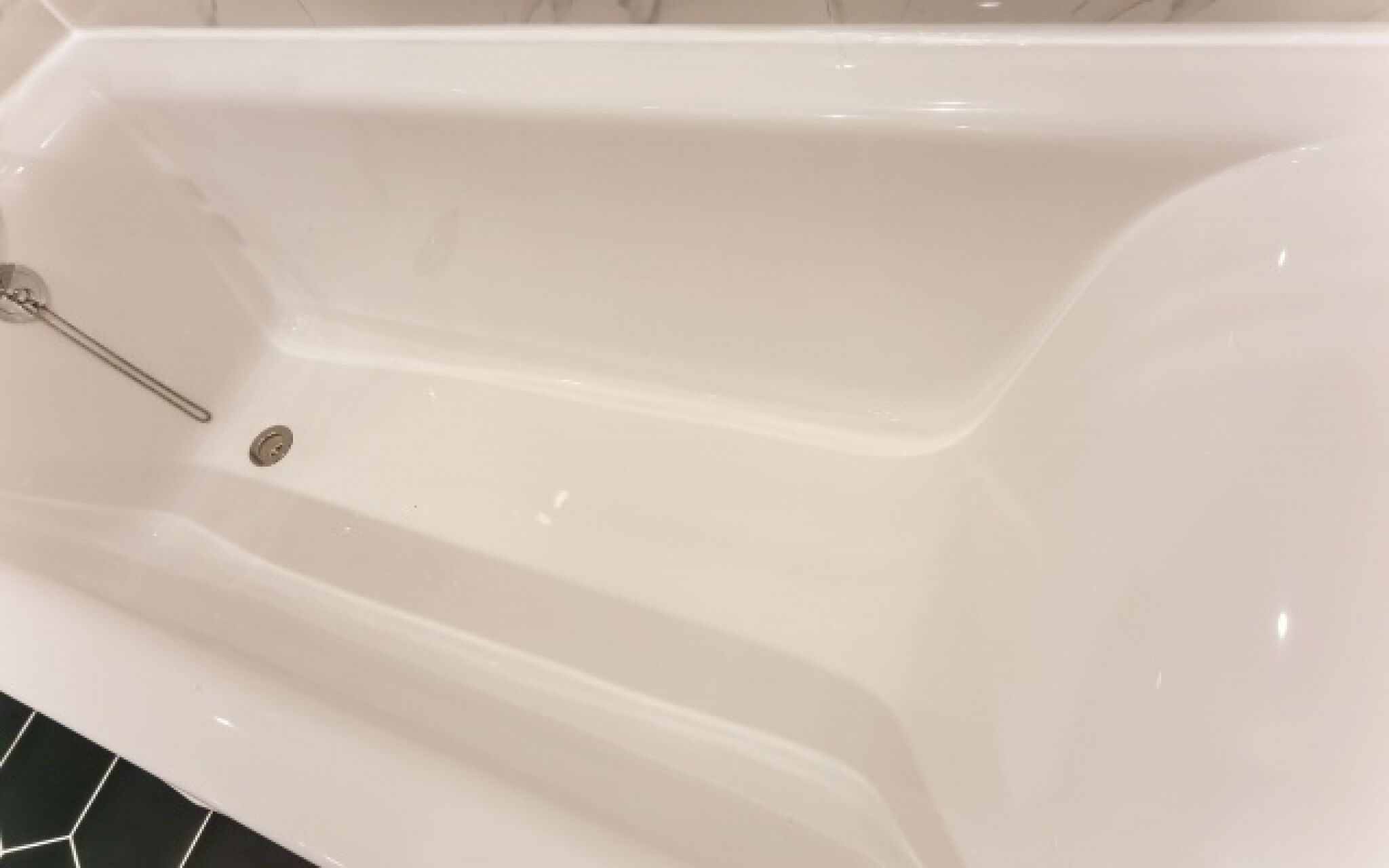 Busan Jeonggwan Hotel Seven Bricks